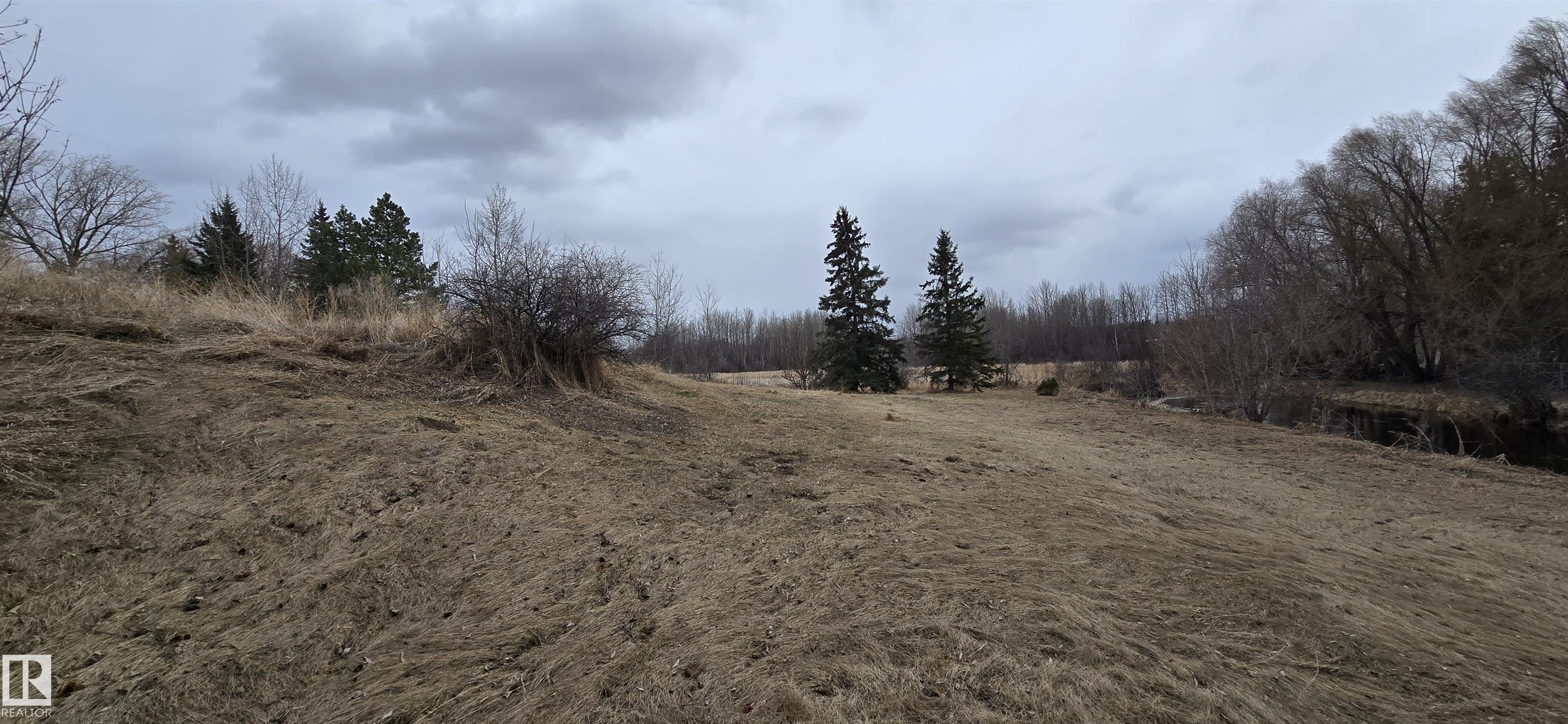 37 - 53025 Hghway 770, Bowen Lake Estates, Rural Parkland County