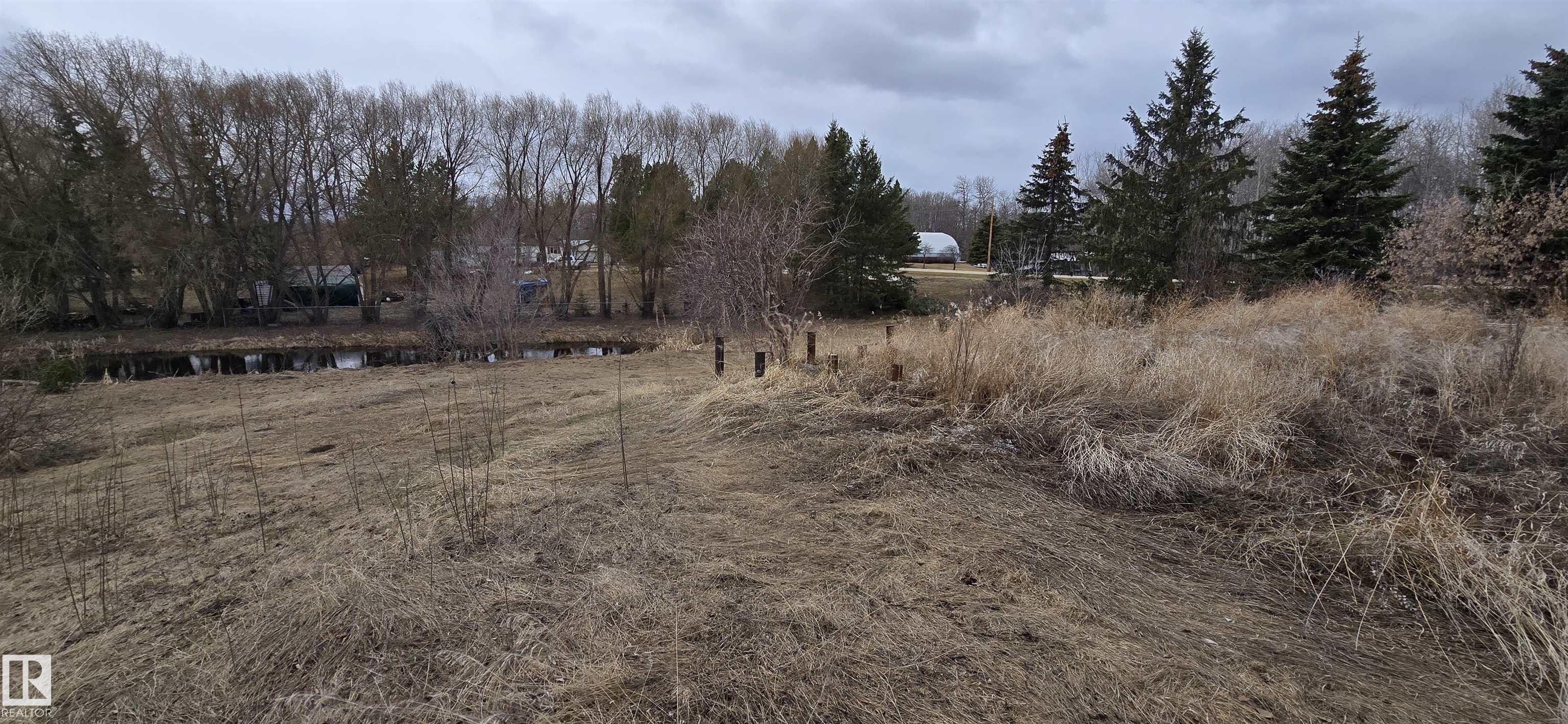 Photo 11 at 37 - 53025 Hghway 770, Bowen Lake Estates, Rural Parkland County