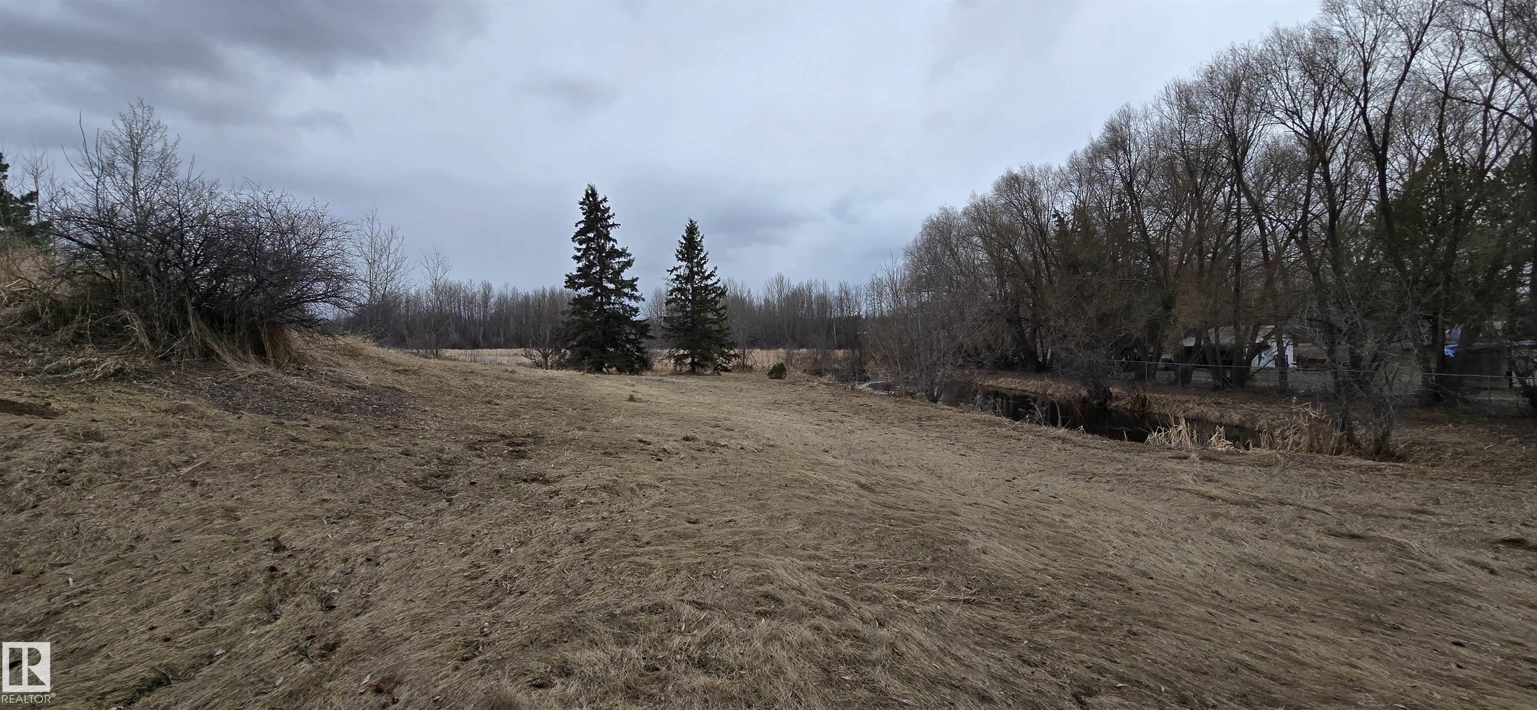 37 - 53025 Hghway 770, Bowen Lake Estates, Rural Parkland County