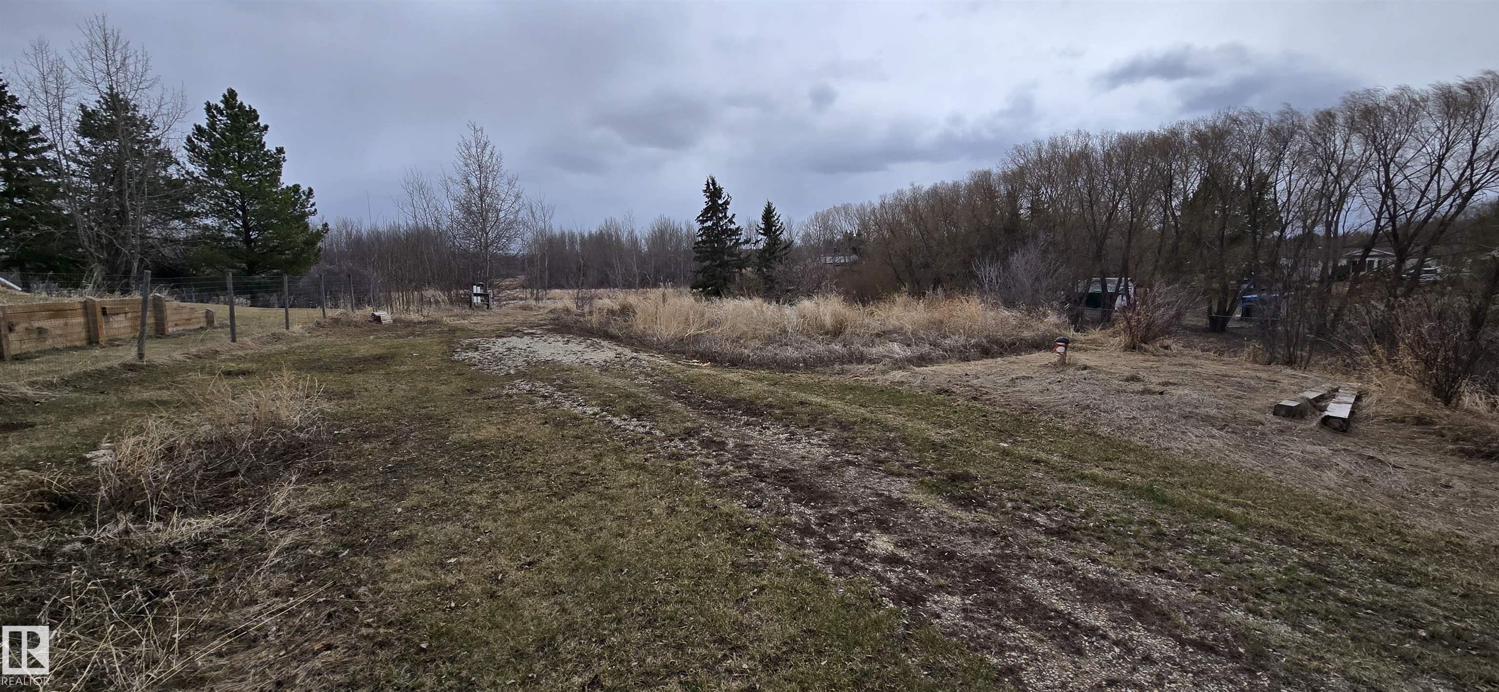 37 - 53025 Hghway 770, Bowen Lake Estates, Rural Parkland County