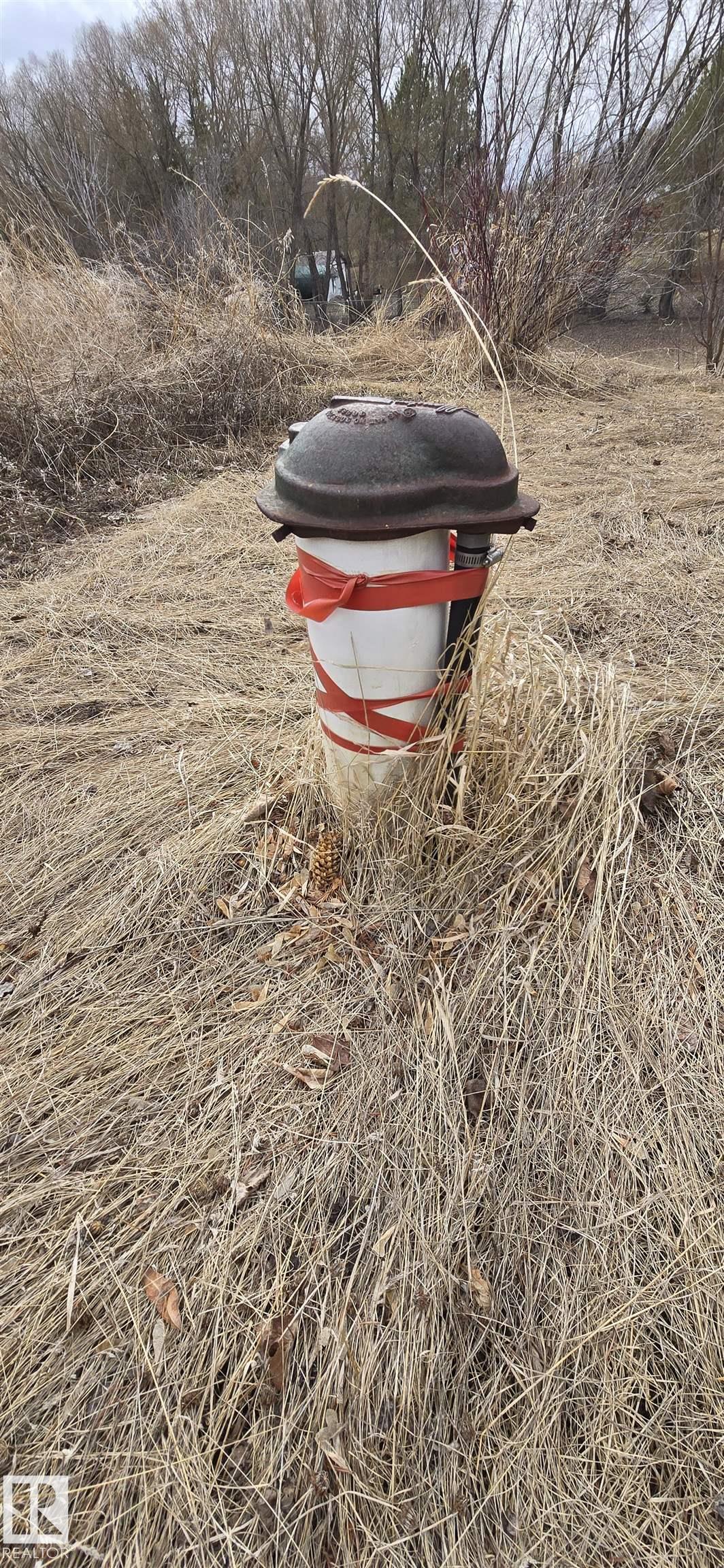 Photo 6 at 37 - 53025 Hghway 770, Bowen Lake Estates, Rural Parkland County