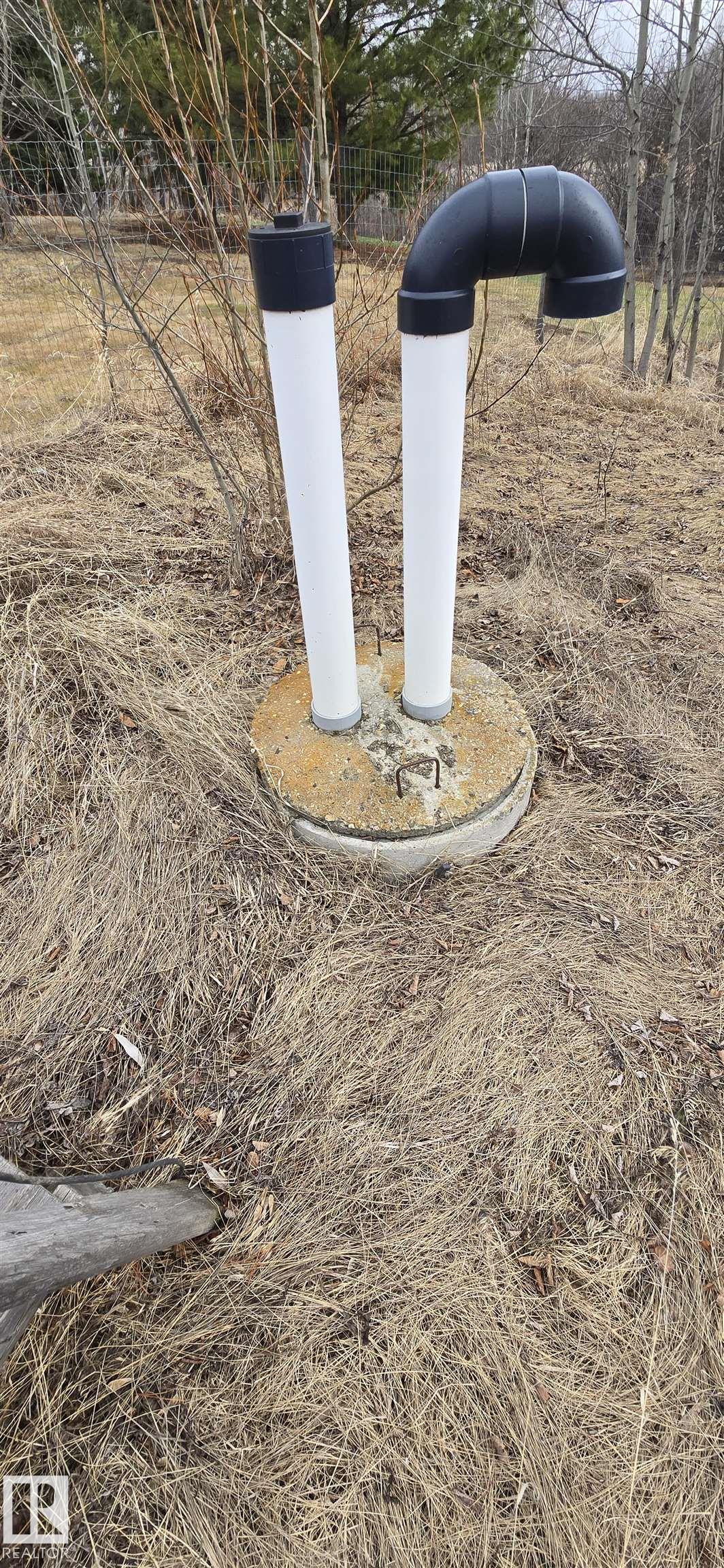 Photo 7 at 37 - 53025 Hghway 770, Bowen Lake Estates, Rural Parkland County