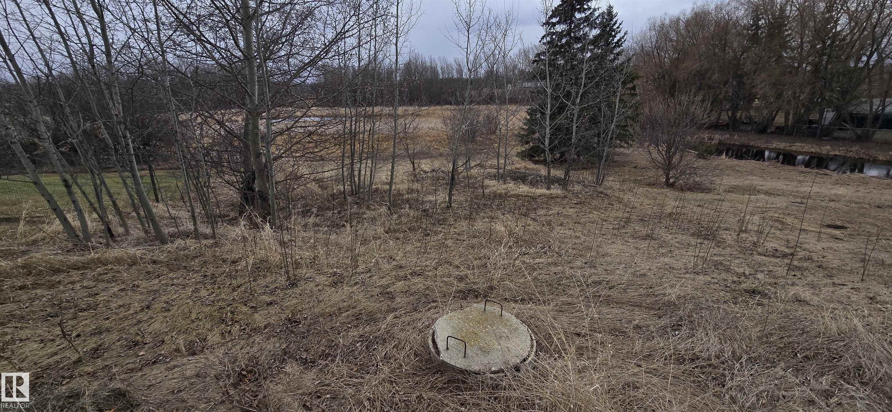 Photo 9 at 37 - 53025 Hghway 770, Bowen Lake Estates, Rural Parkland County