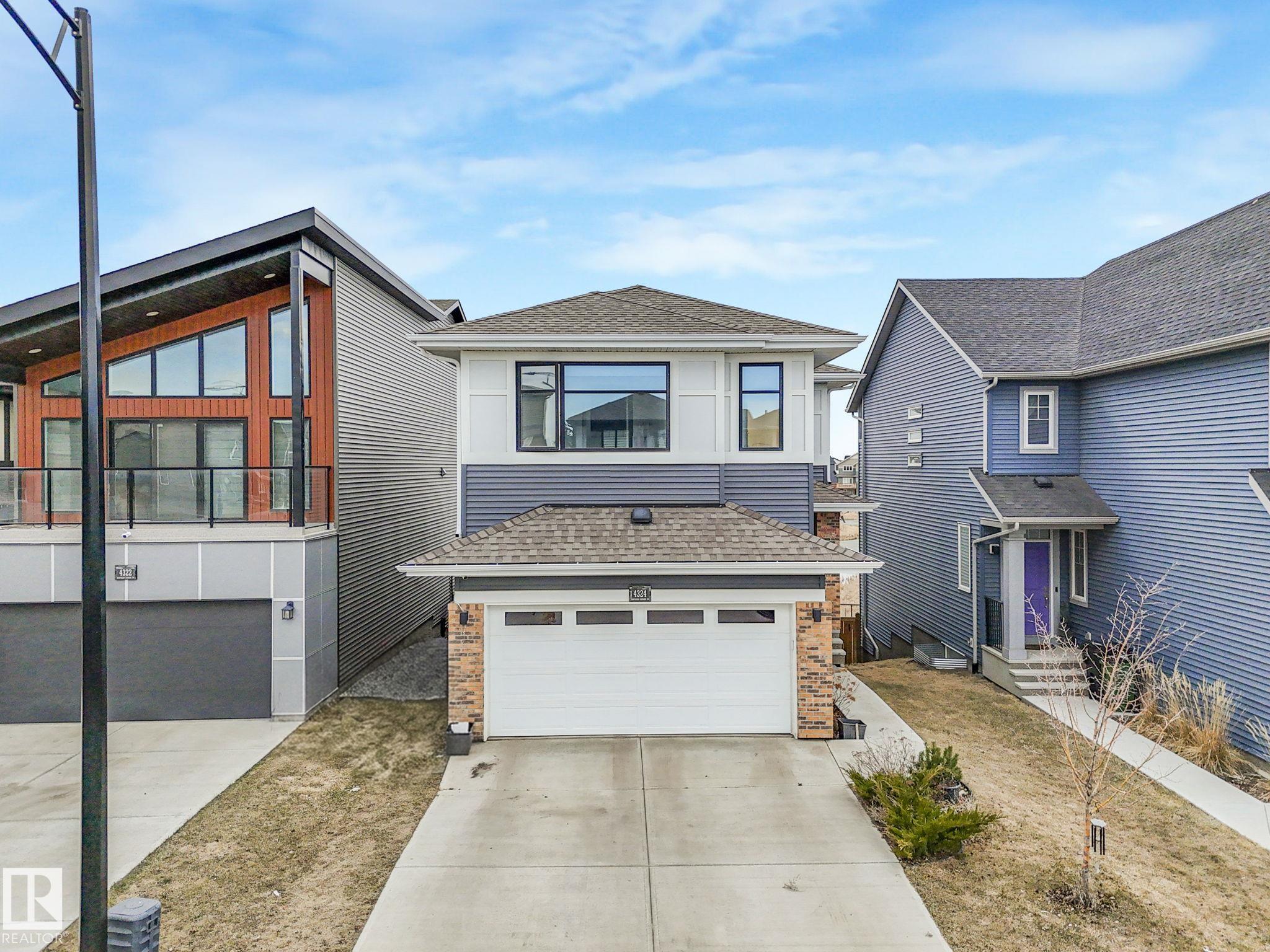 Picture for 4324 Hawthorn Landing SW