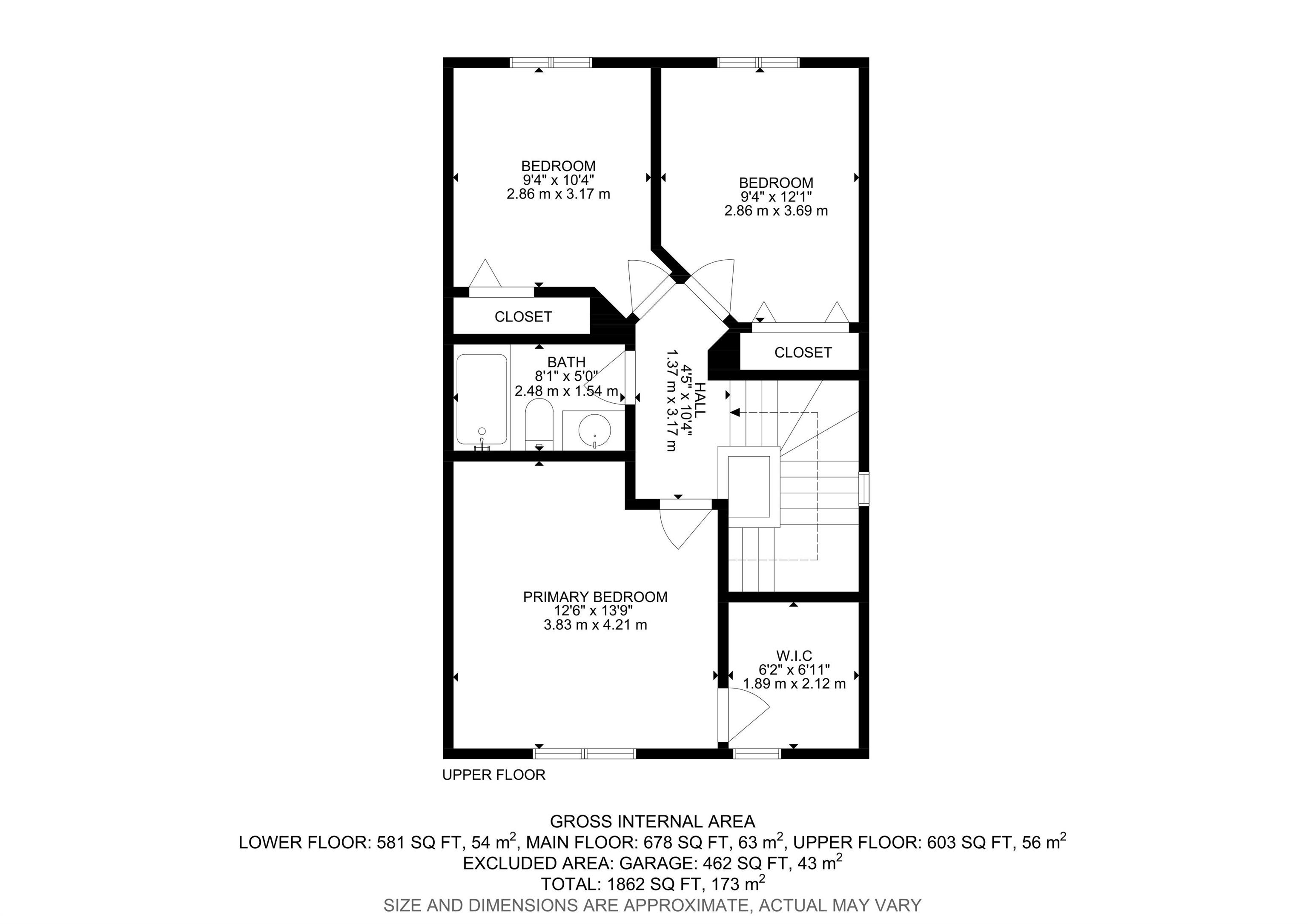 Photo 38 at 9111 213 Street NW, Suder Greens, Edmonton