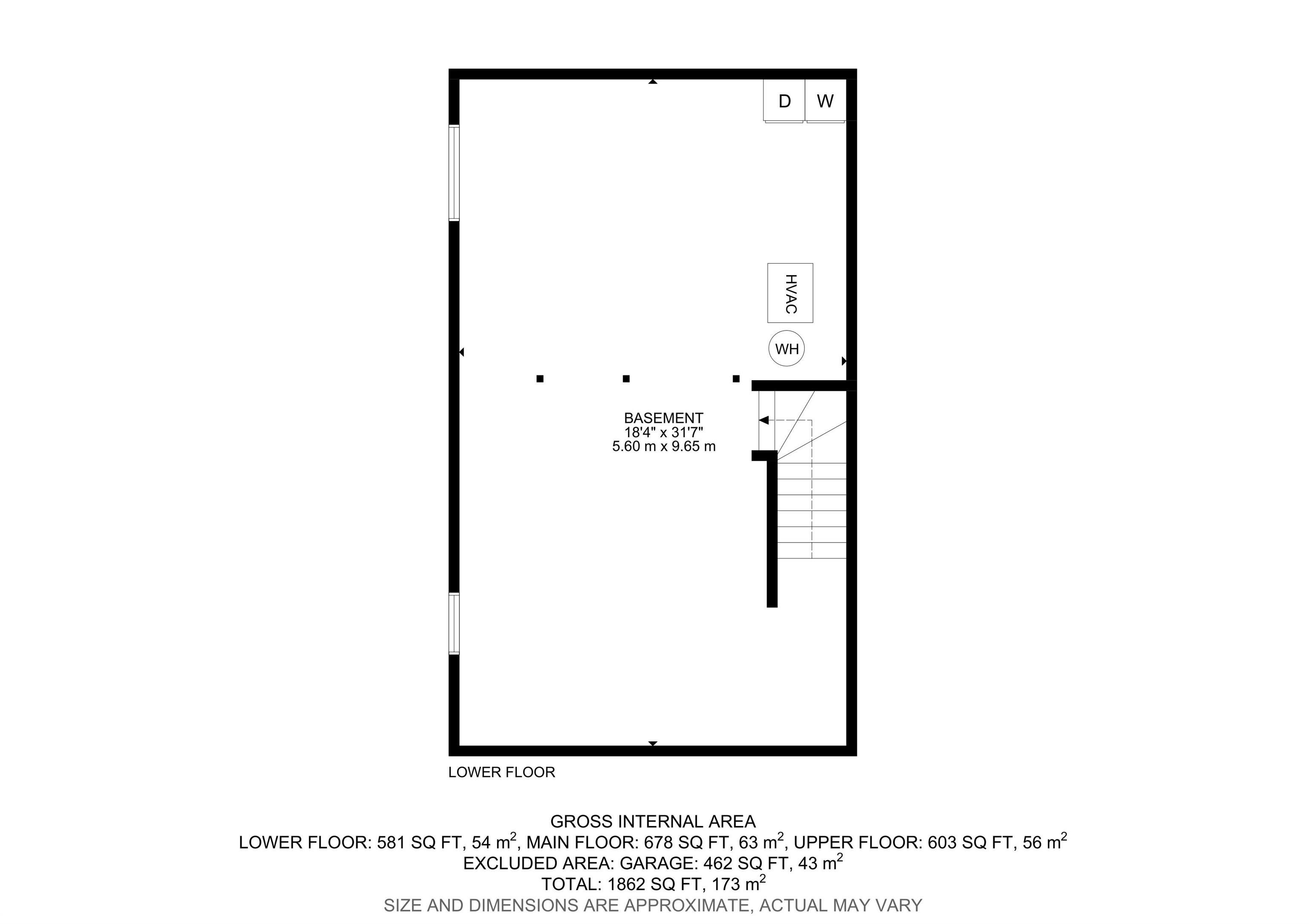 Photo 39 at 9111 213 Street NW, Suder Greens, Edmonton