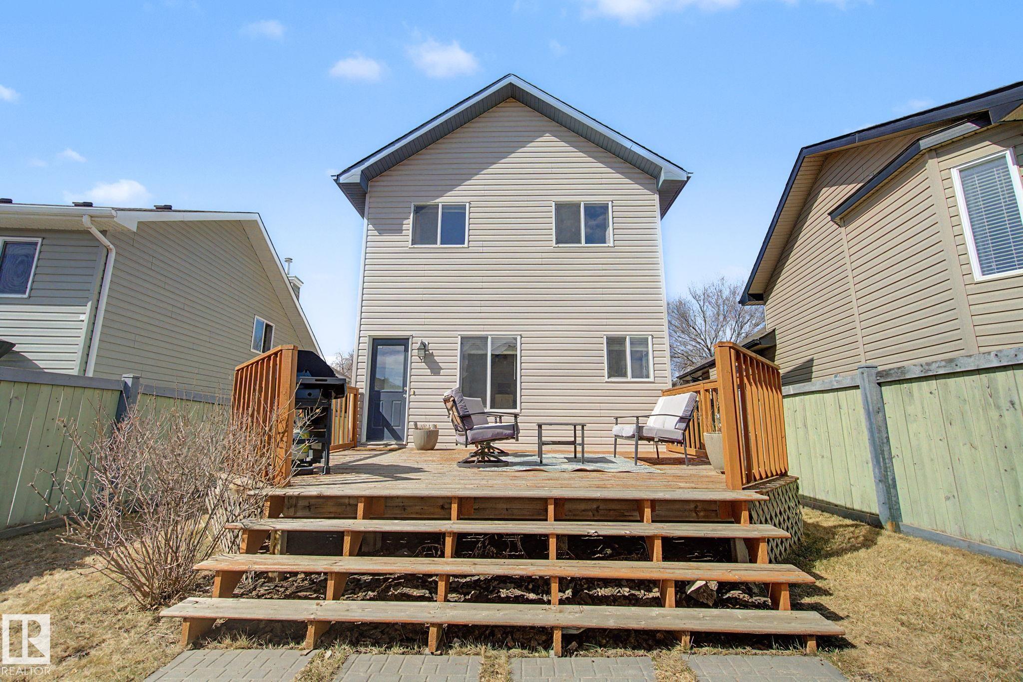 Photo 45 at 9111 213 Street NW, Suder Greens, Edmonton