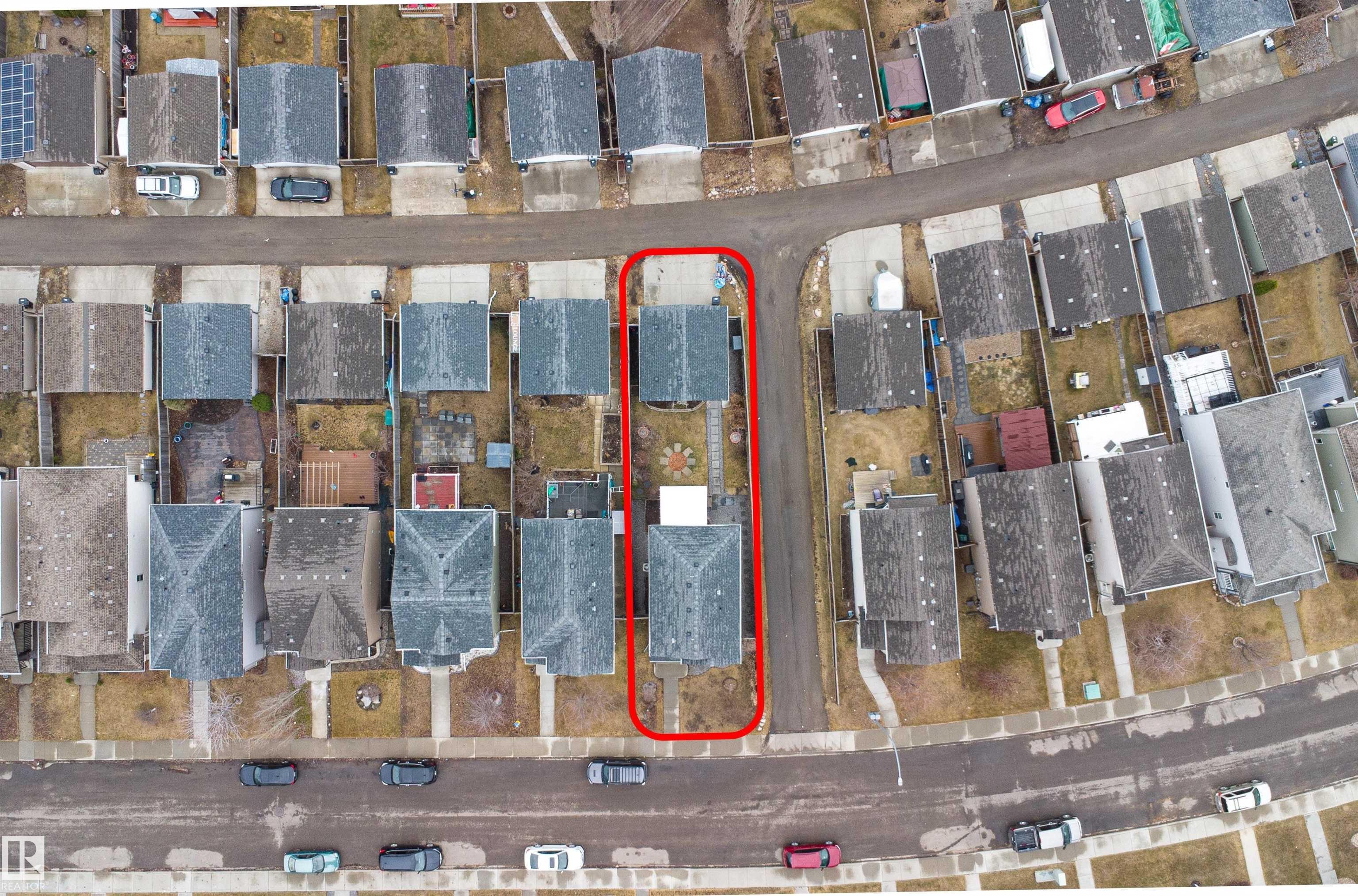 17588 59 Street NW, McConachie Area, Edmonton