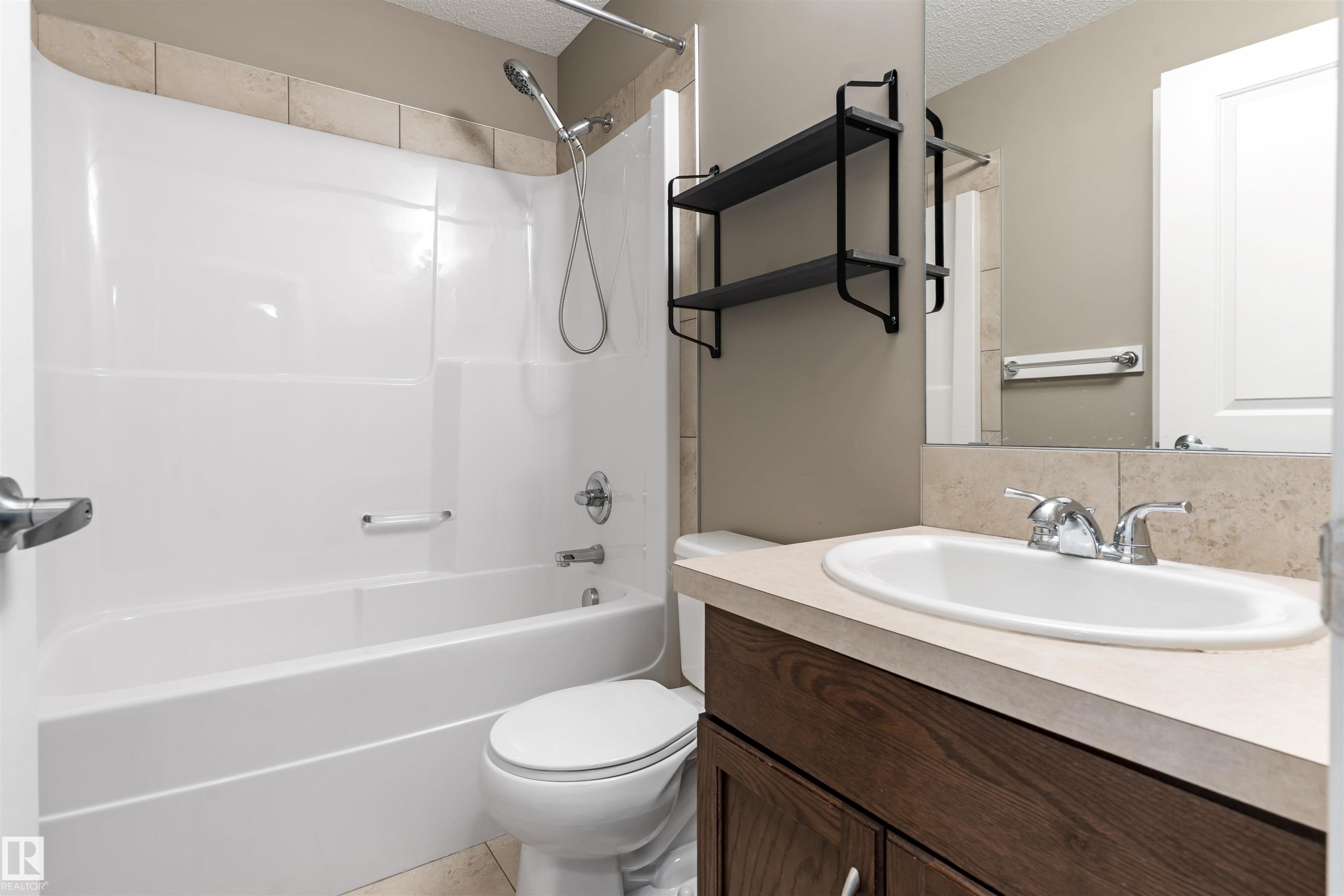 Photo 23 at 17588 59 Street NW, McConachie Area, Edmonton