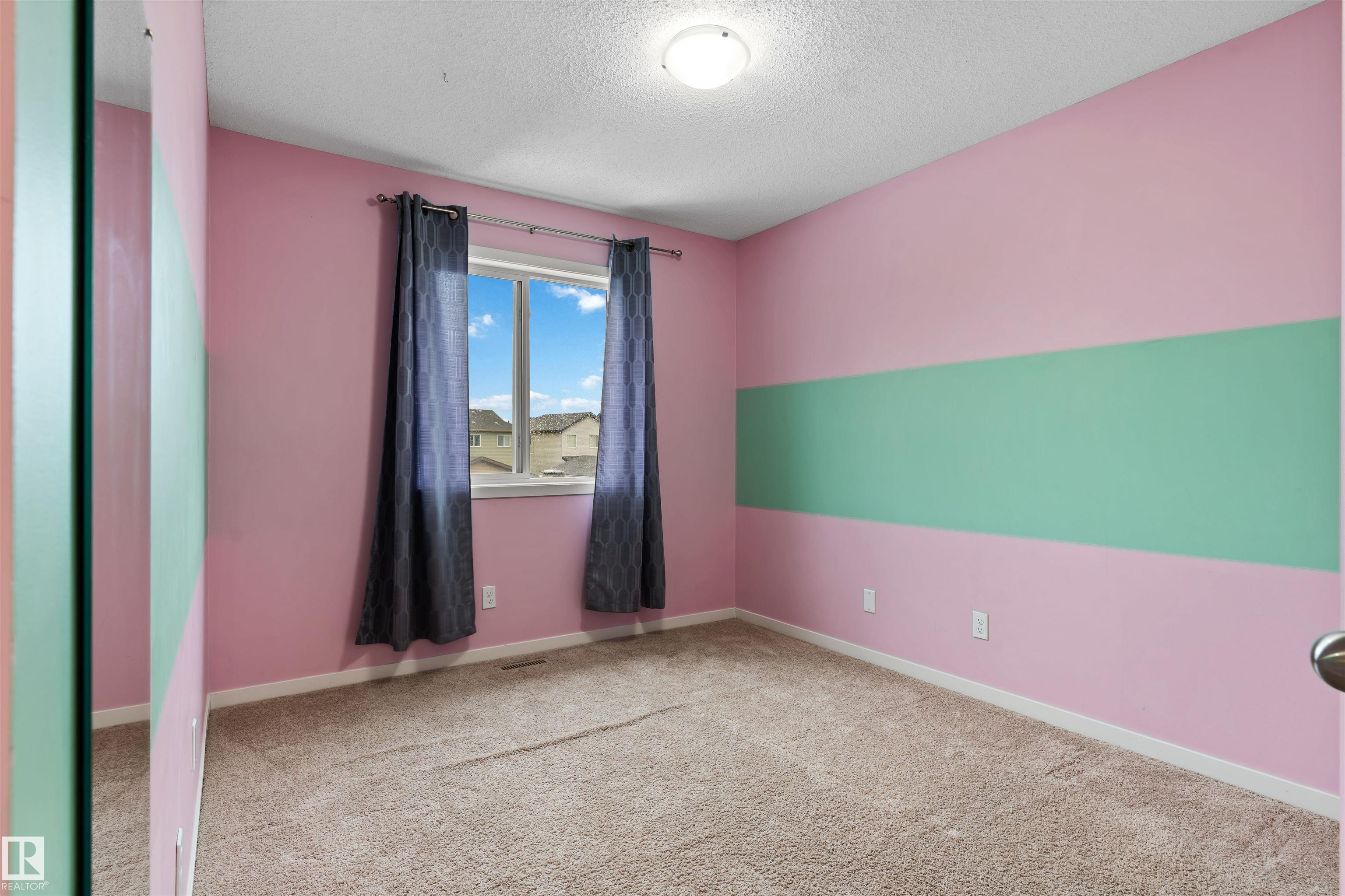 Photo 24 at 17588 59 Street NW, McConachie Area, Edmonton