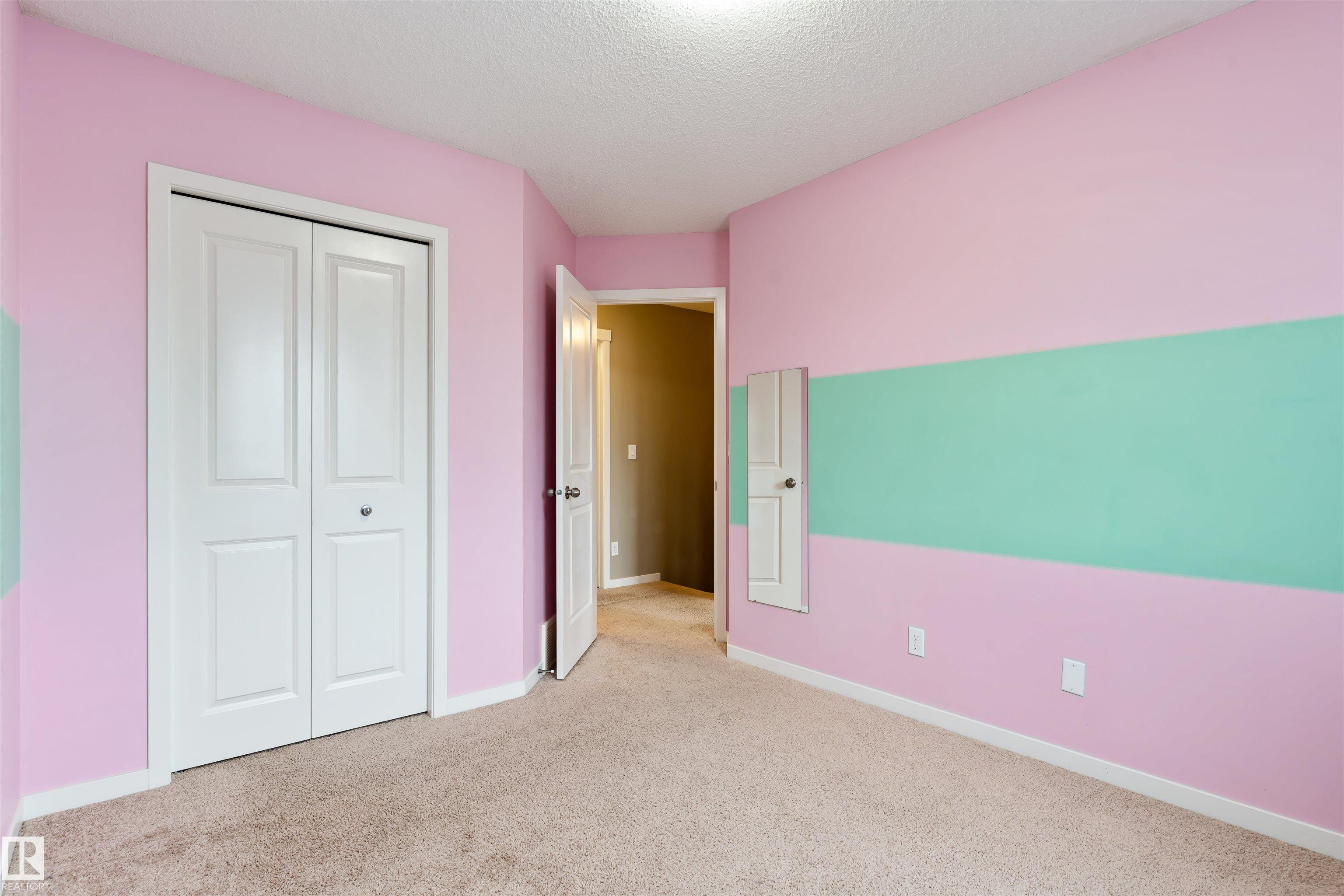 Photo 25 at 17588 59 Street NW, McConachie Area, Edmonton