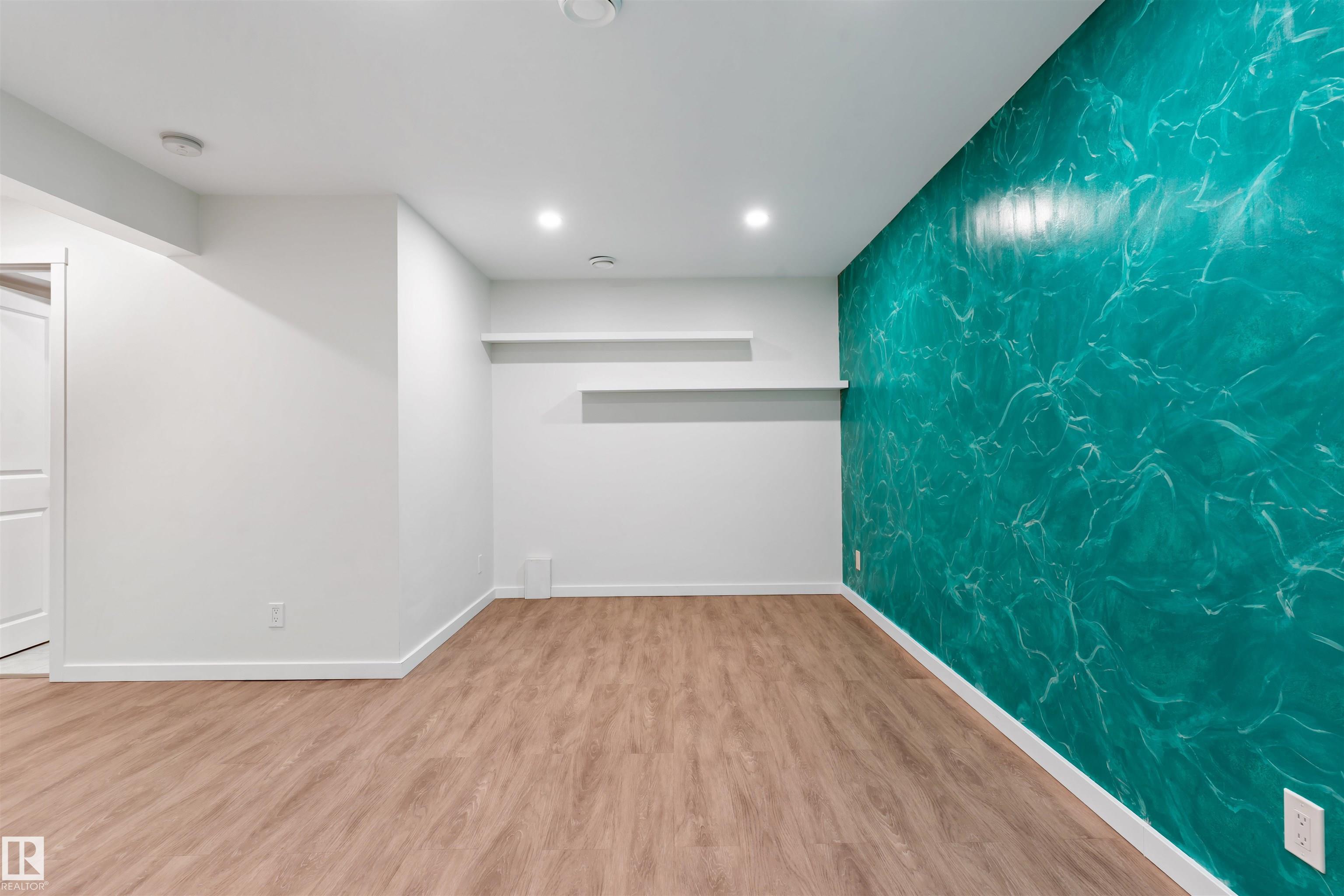 Photo 30 at 17588 59 Street NW, McConachie Area, Edmonton