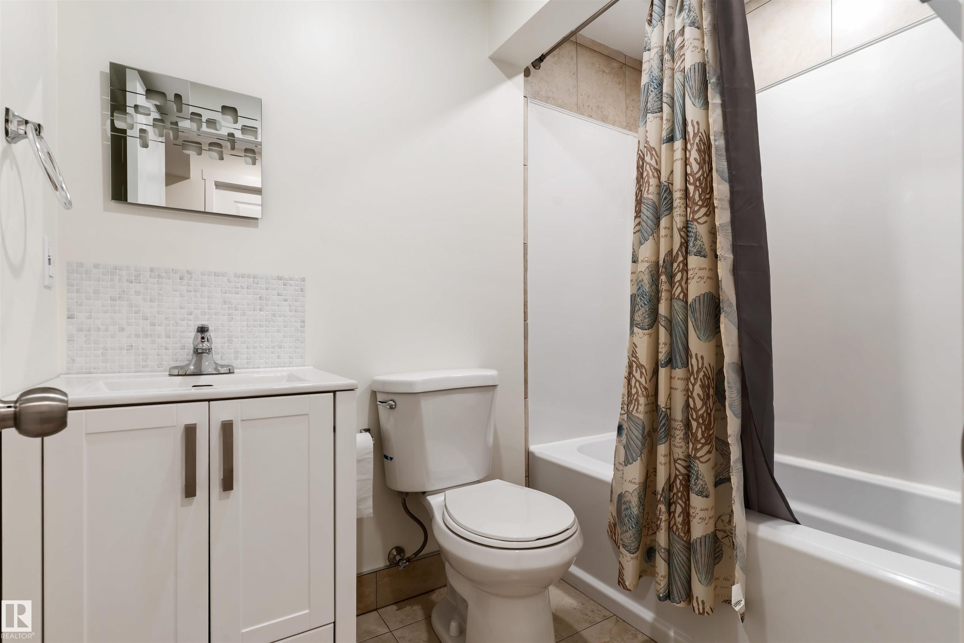 Photo 34 at 17588 59 Street NW, McConachie Area, Edmonton