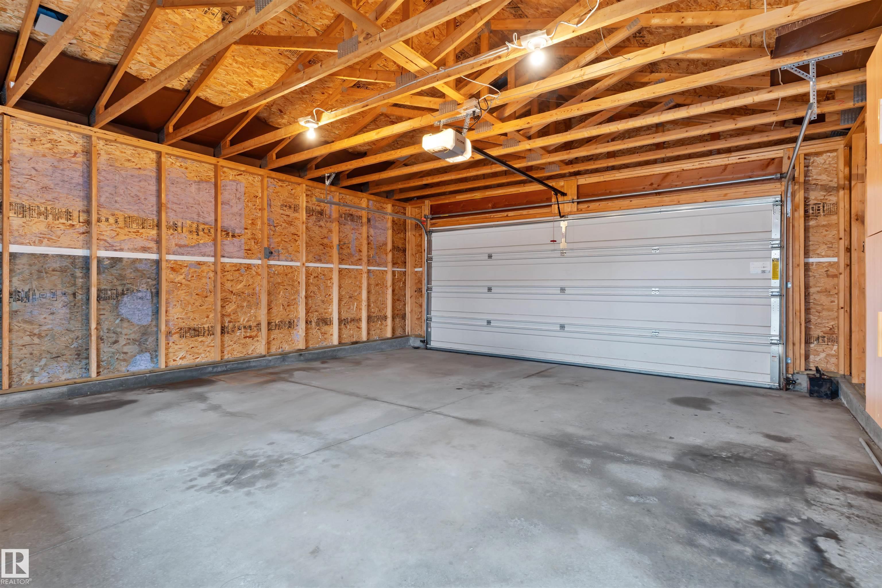 Photo 38 at 17588 59 Street NW, McConachie Area, Edmonton