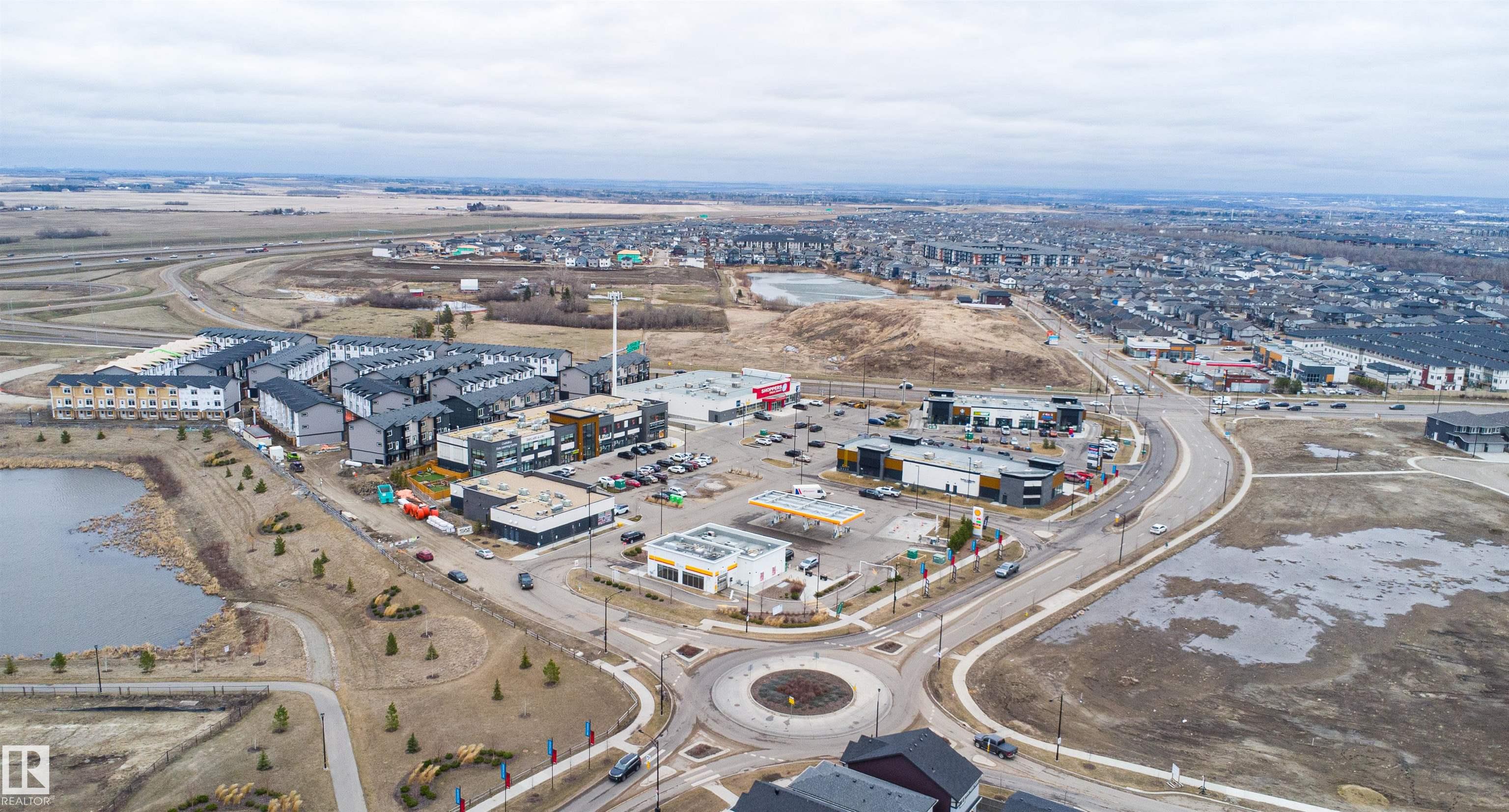 Photo 40 at 17588 59 Street NW, McConachie Area, Edmonton