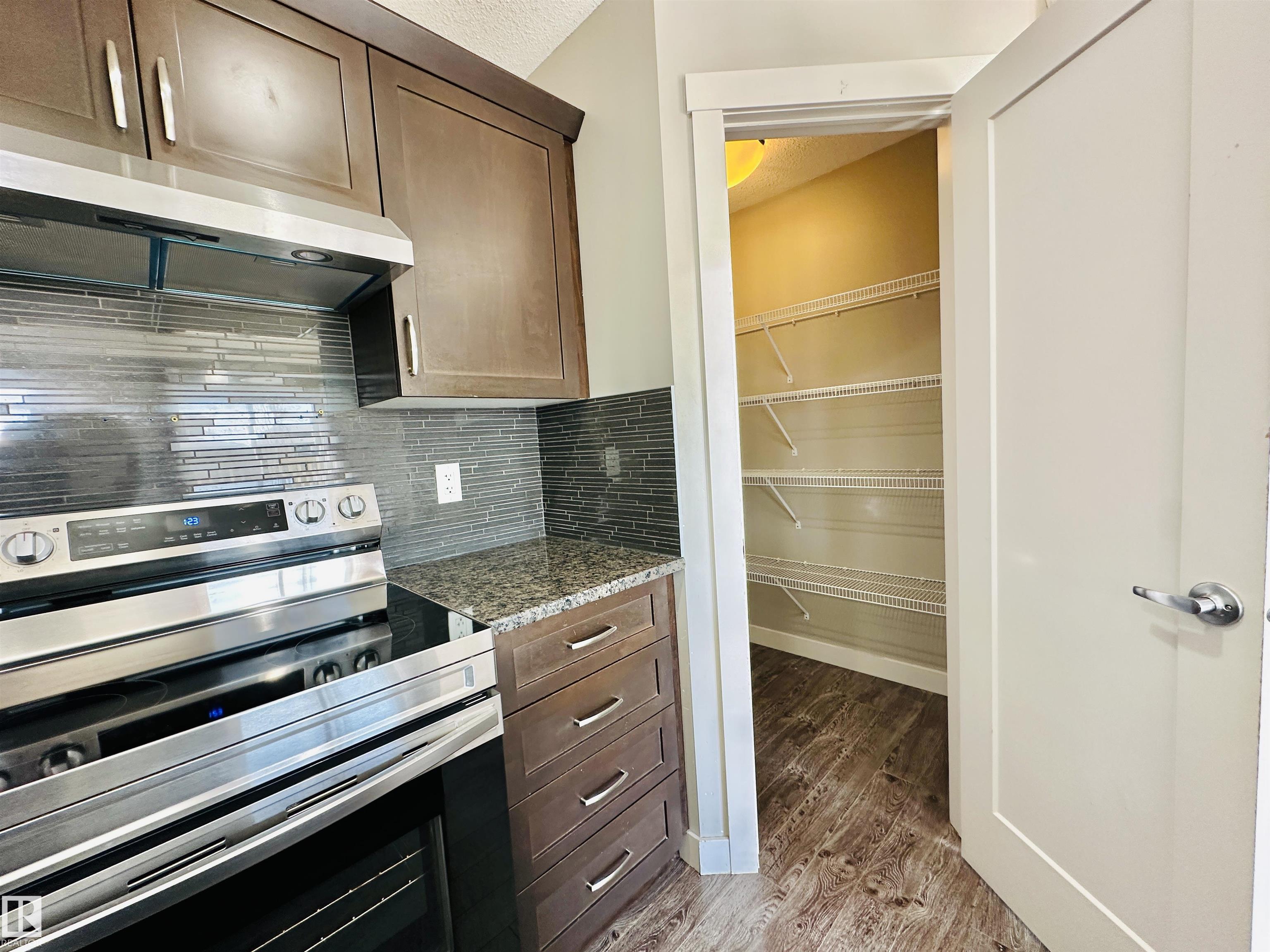 Photo 11 at 1655 Hammond Crescent NW, The Hamptons, Edmonton