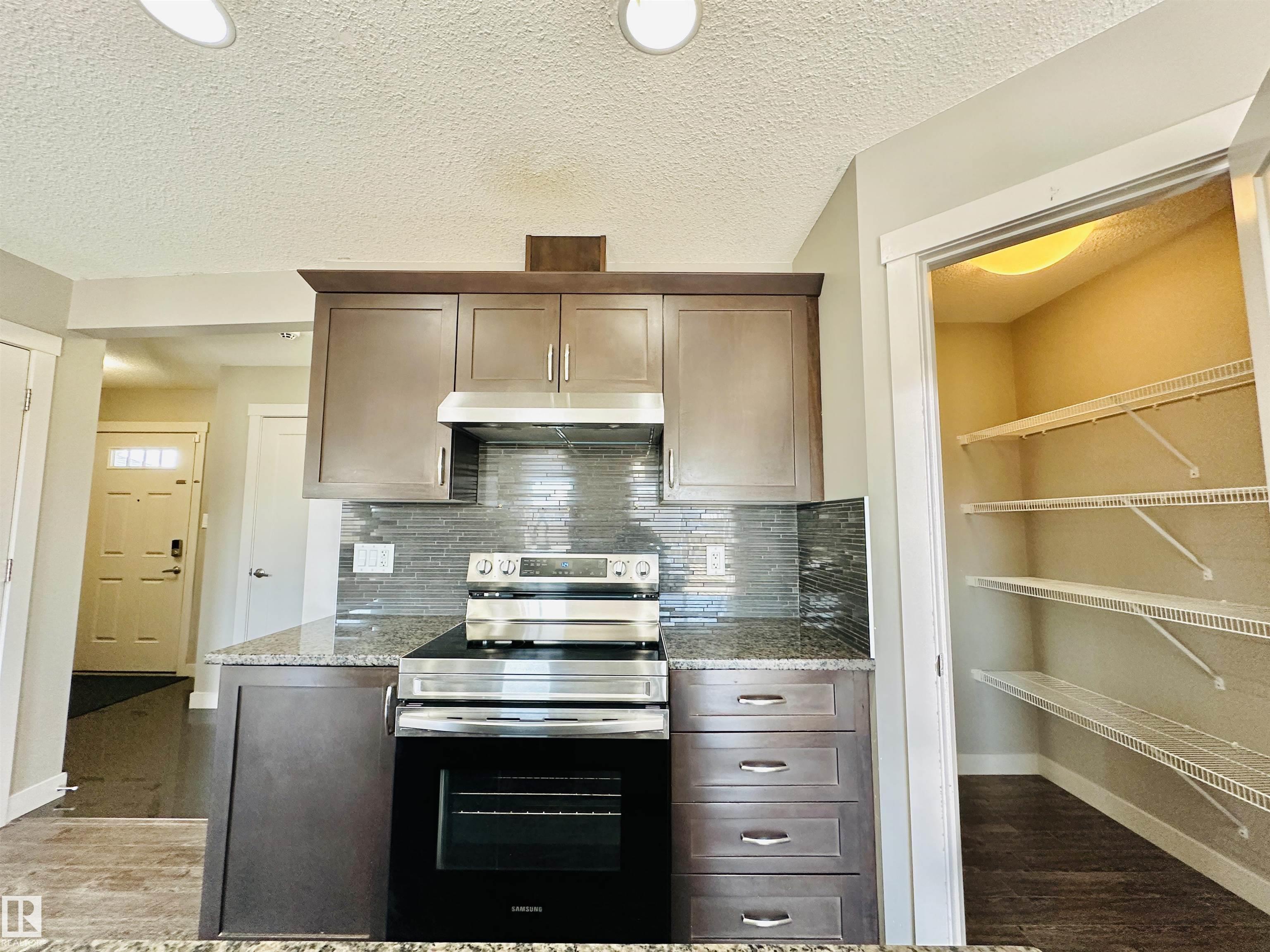 Photo 12 at 1655 Hammond Crescent NW, The Hamptons, Edmonton