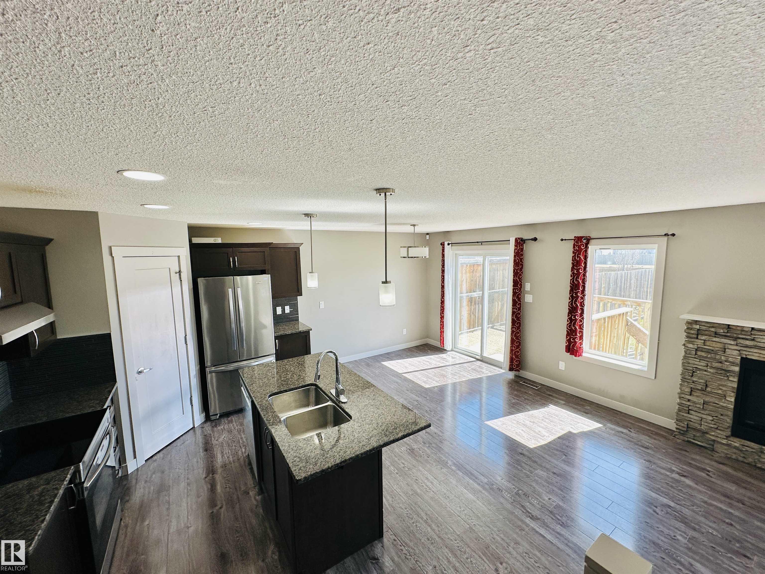 Photo 17 at 1655 Hammond Crescent NW, The Hamptons, Edmonton