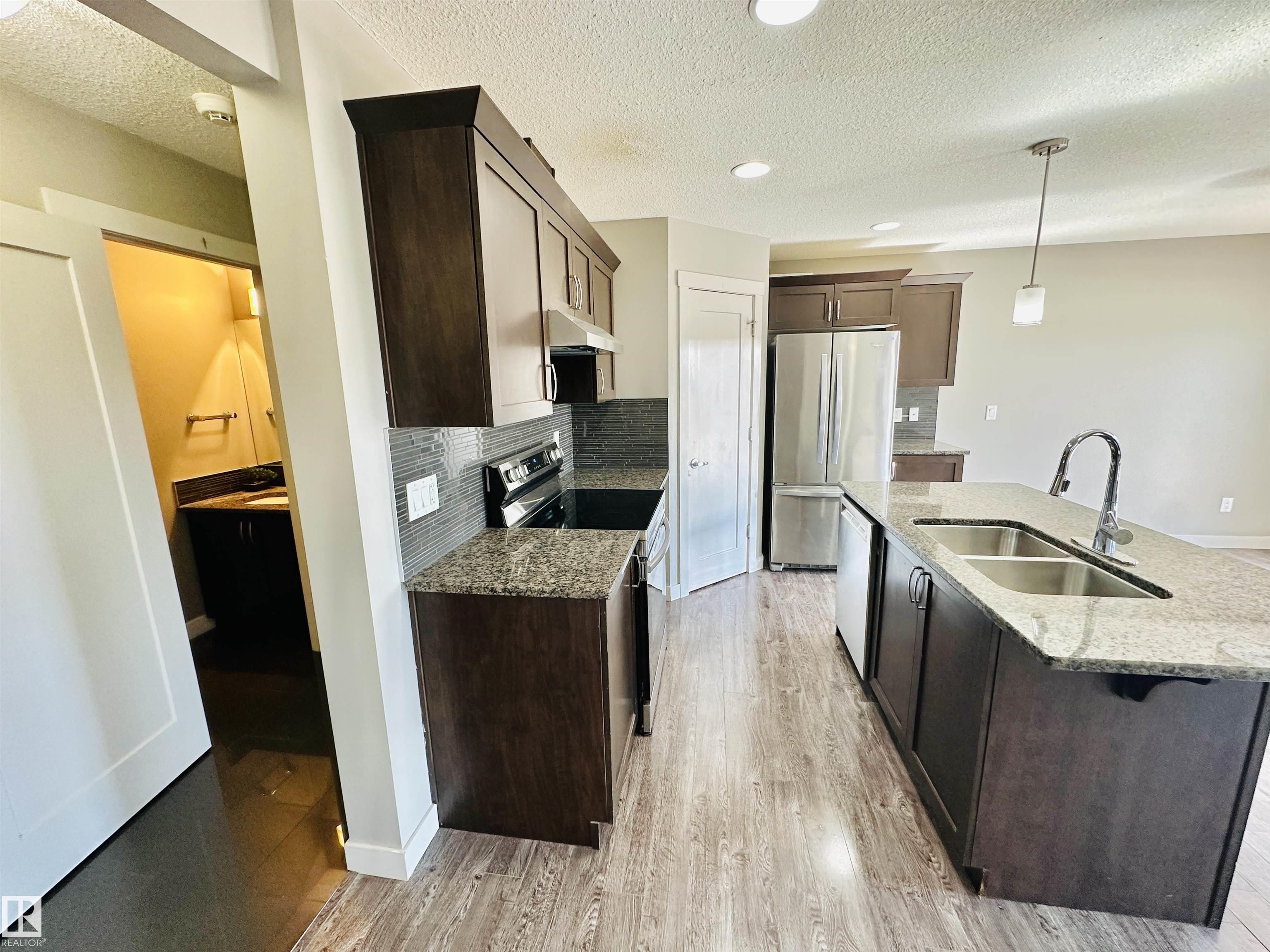 Photo 18 at 1655 Hammond Crescent NW, The Hamptons, Edmonton