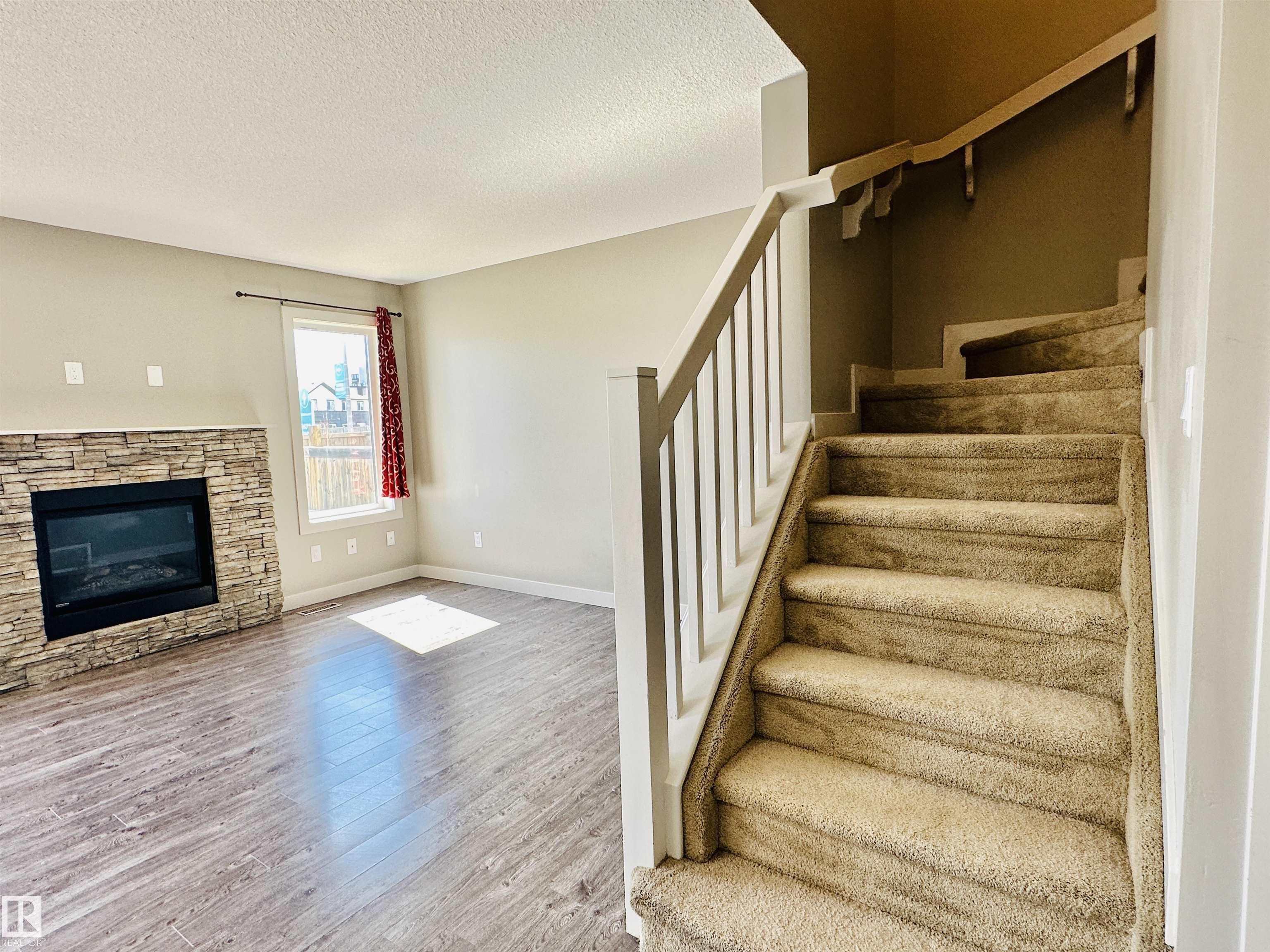 1655 Hammond Crescent NW, The Hamptons, Edmonton