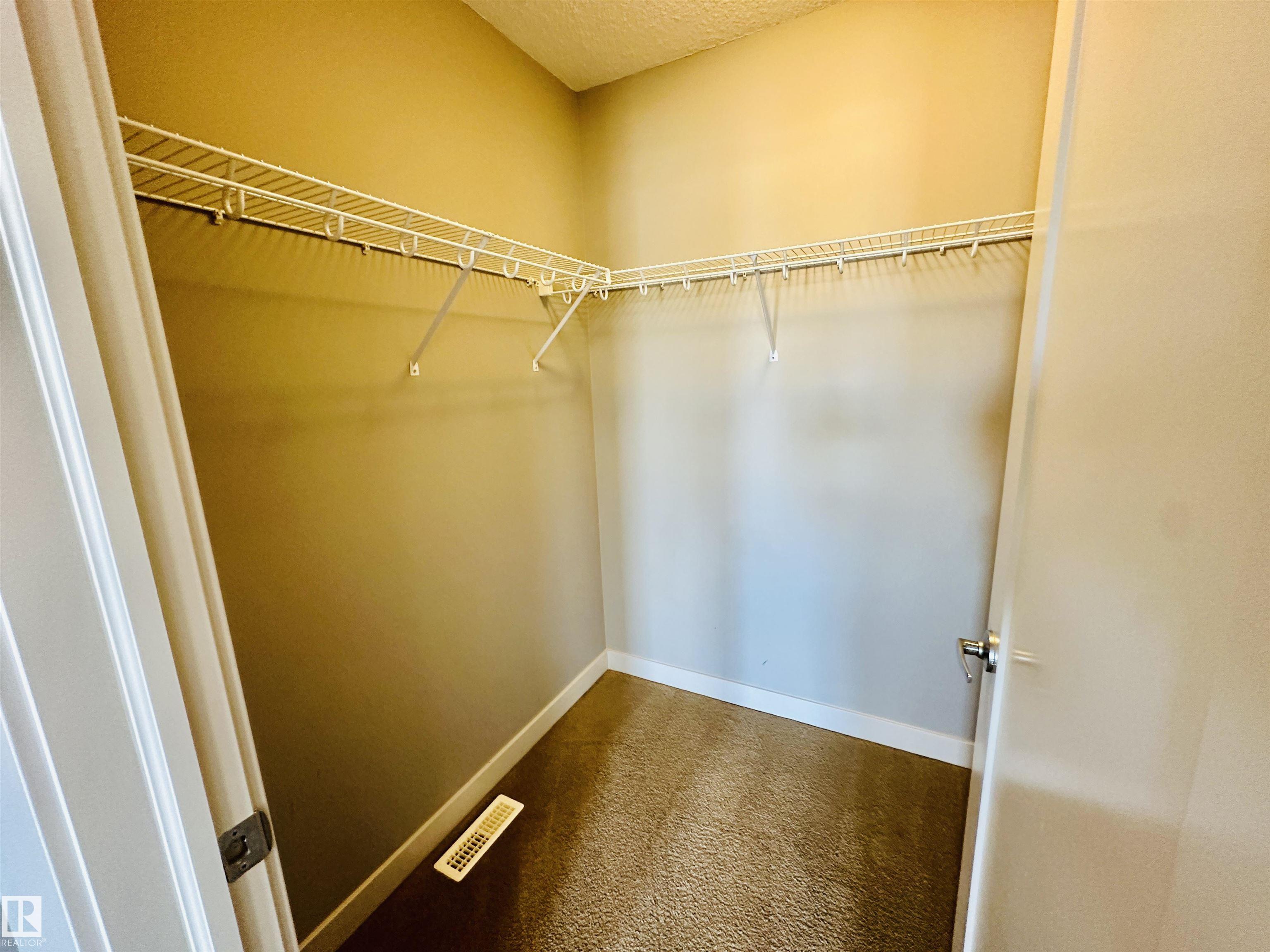 Photo 21 at 1655 Hammond Crescent NW, The Hamptons, Edmonton