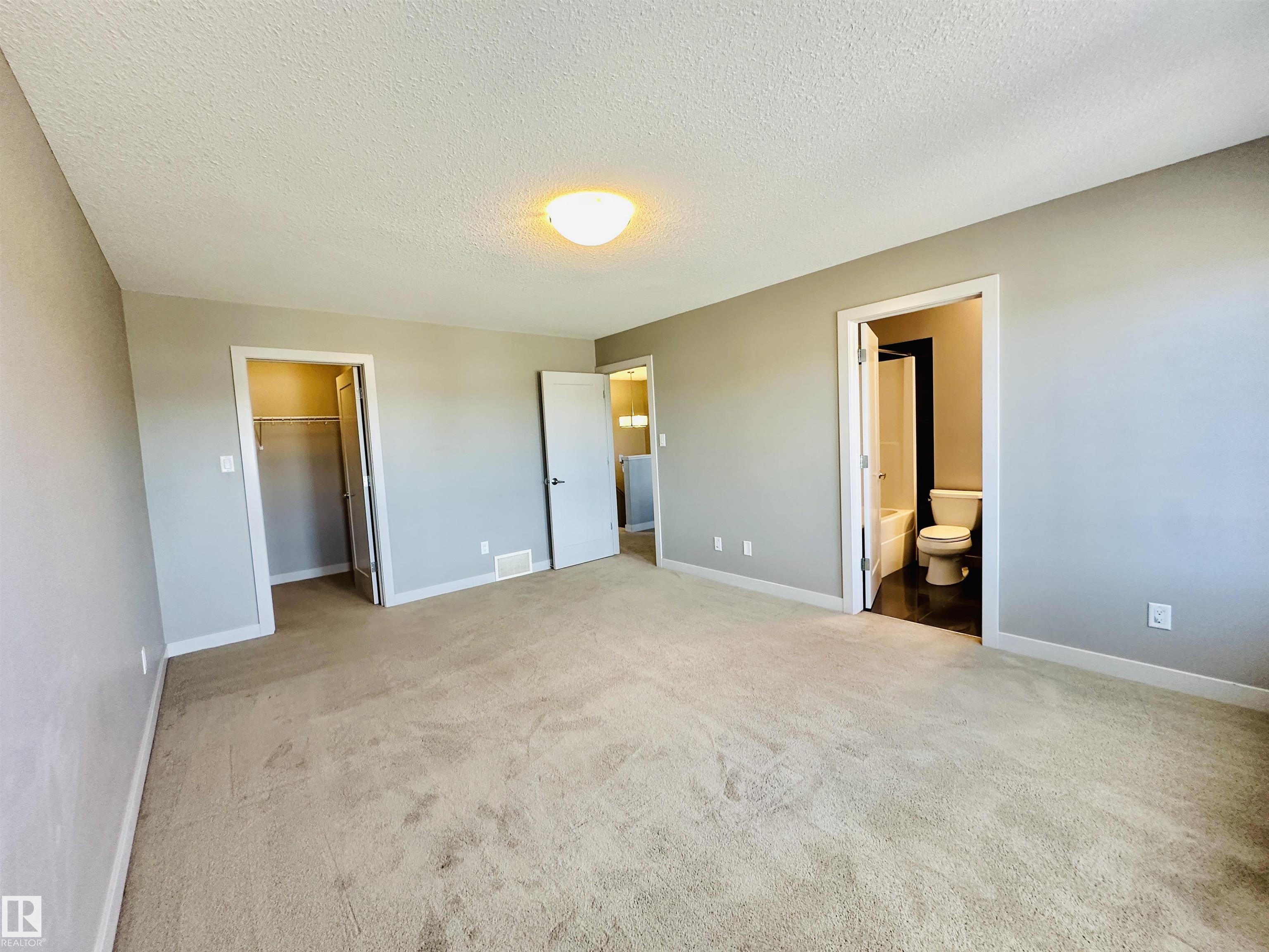 Photo 24 at 1655 Hammond Crescent NW, The Hamptons, Edmonton