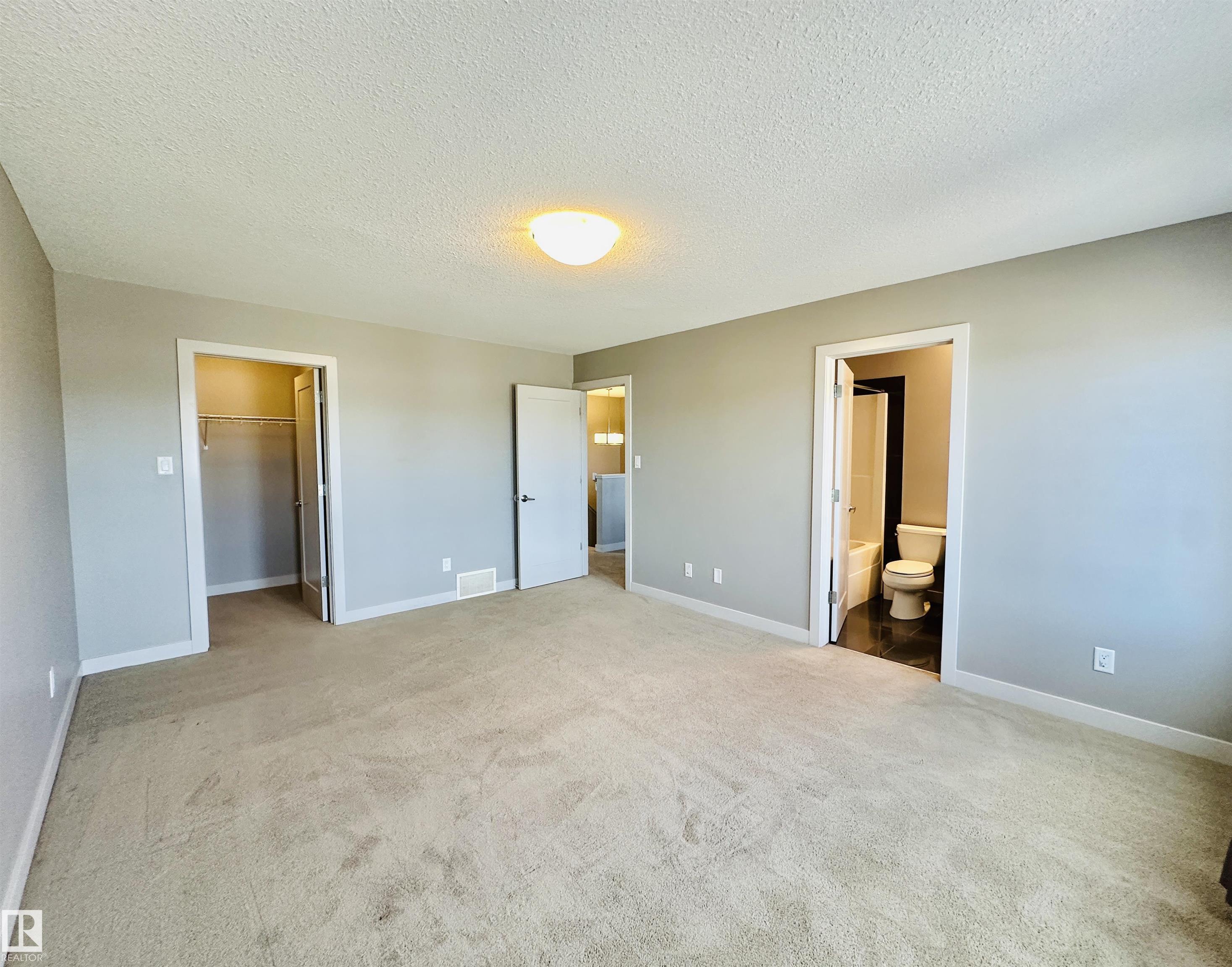 Photo 25 at 1655 Hammond Crescent NW, The Hamptons, Edmonton