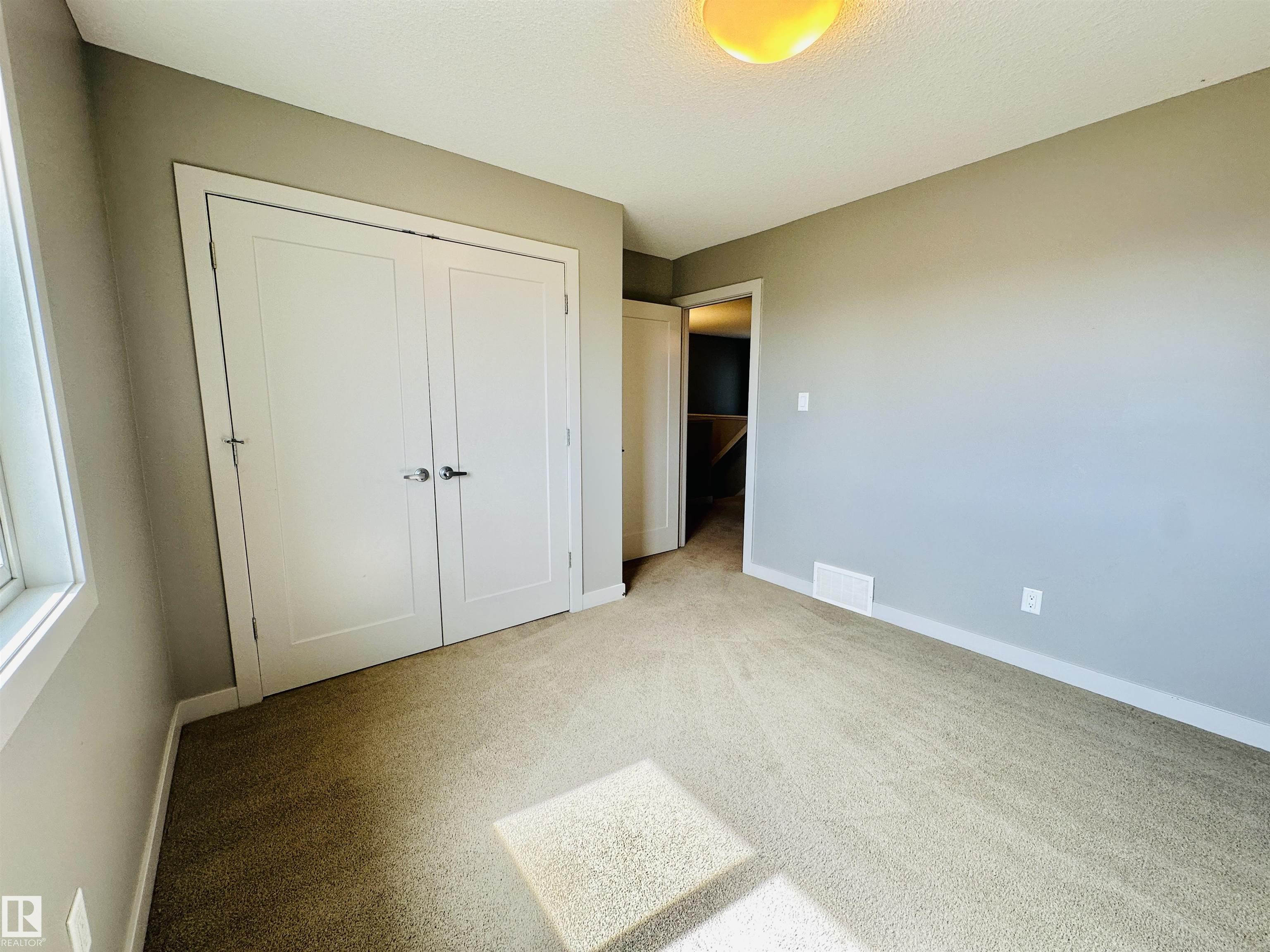 Photo 27 at 1655 Hammond Crescent NW, The Hamptons, Edmonton