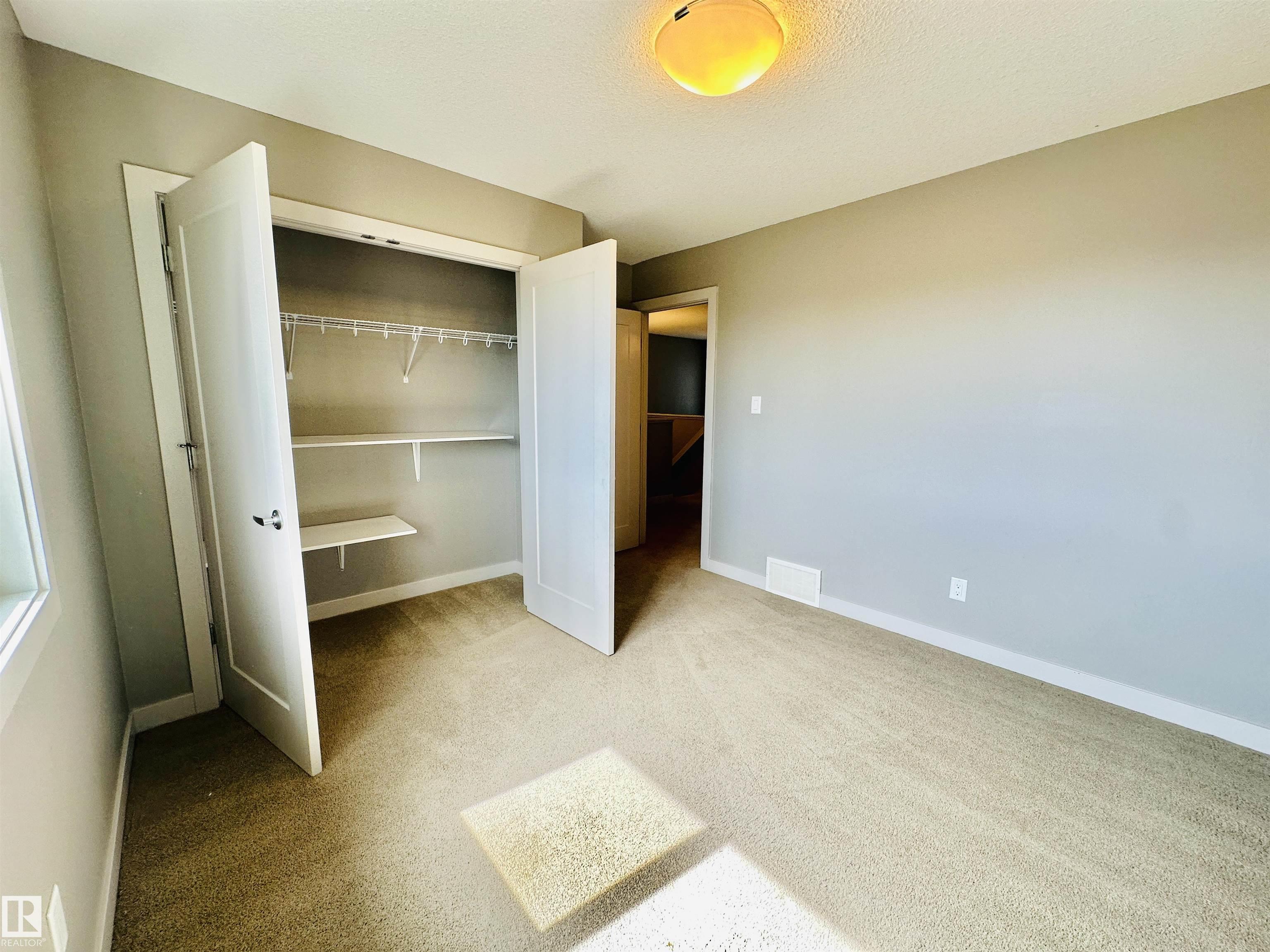 Photo 28 at 1655 Hammond Crescent NW, The Hamptons, Edmonton