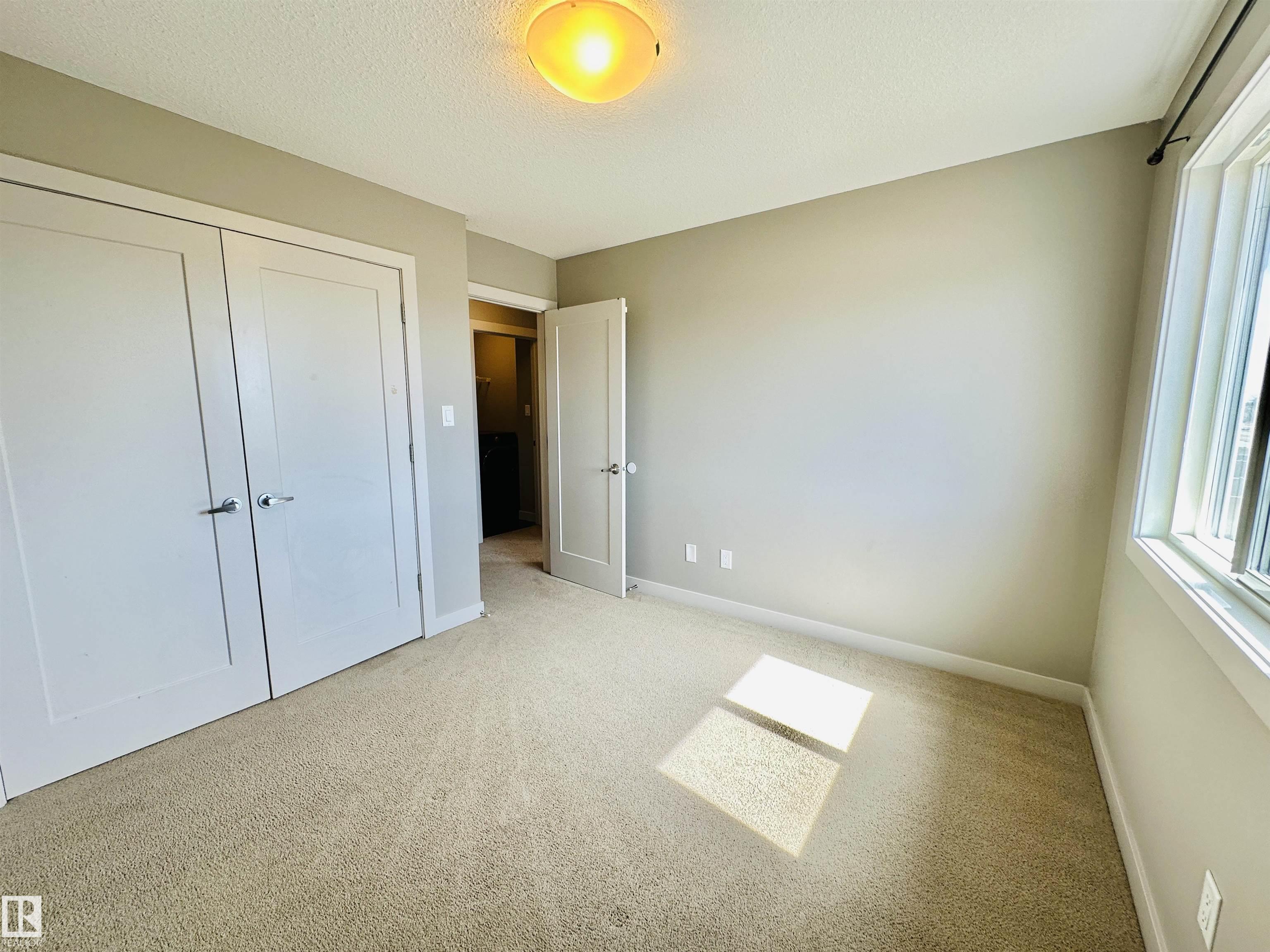 Photo 30 at 1655 Hammond Crescent NW, The Hamptons, Edmonton