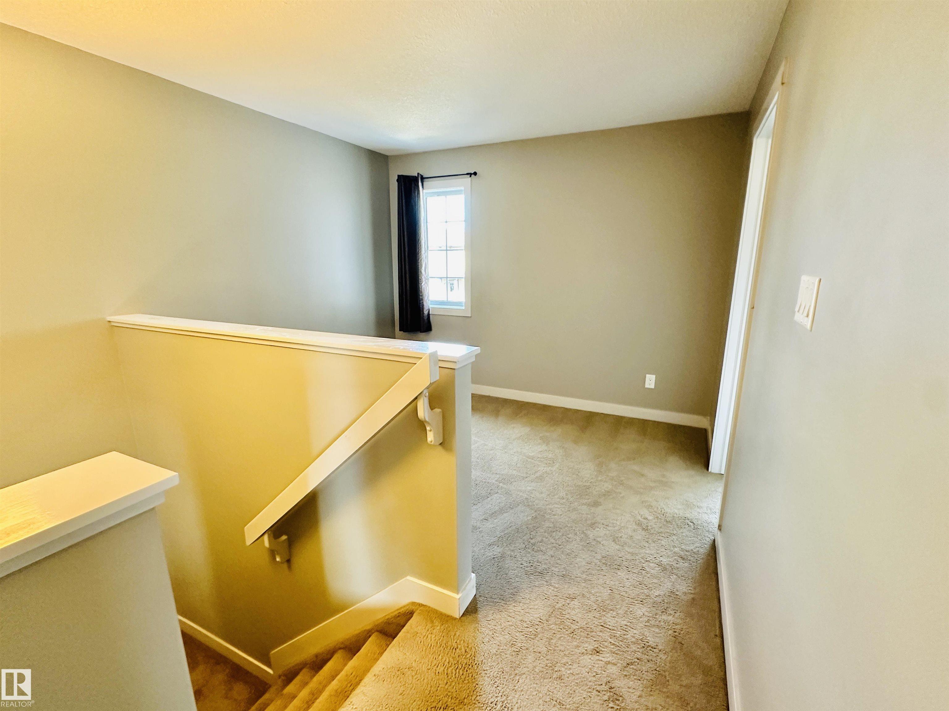 Photo 32 at 1655 Hammond Crescent NW, The Hamptons, Edmonton