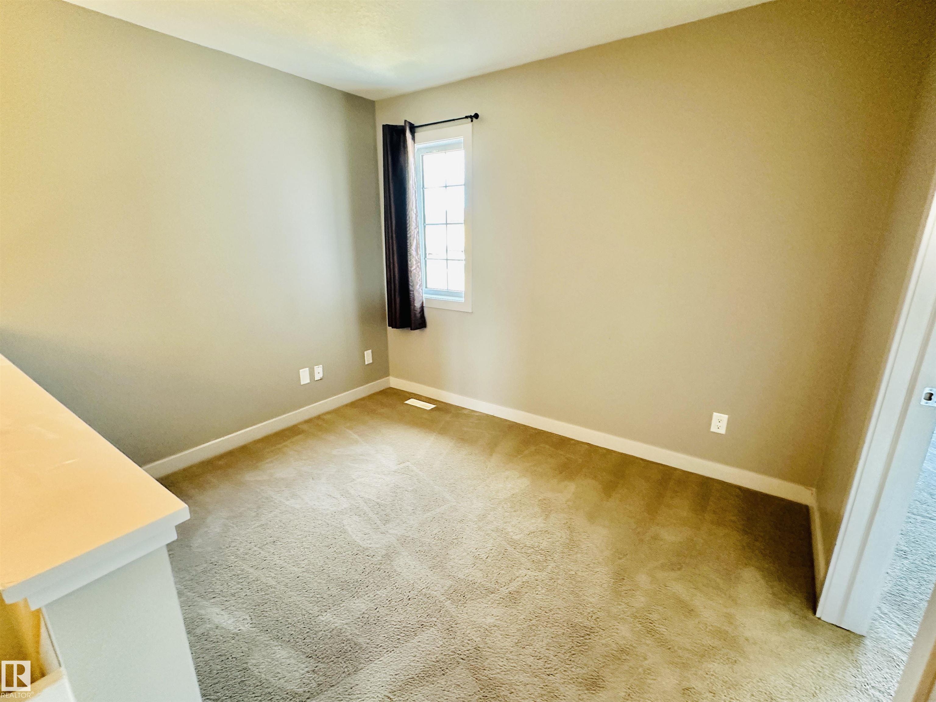 Photo 33 at 1655 Hammond Crescent NW, The Hamptons, Edmonton