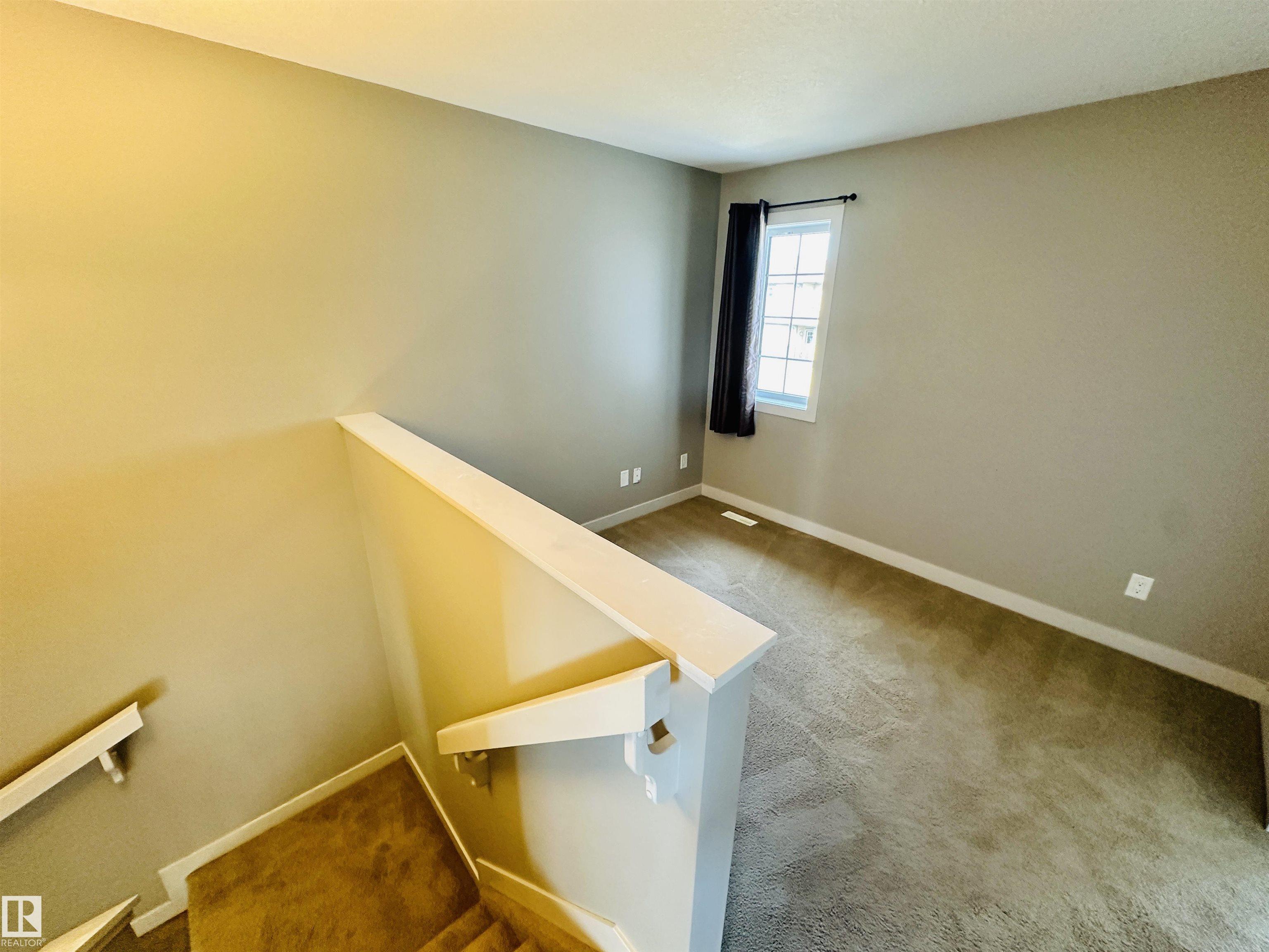 Photo 35 at 1655 Hammond Crescent NW, The Hamptons, Edmonton