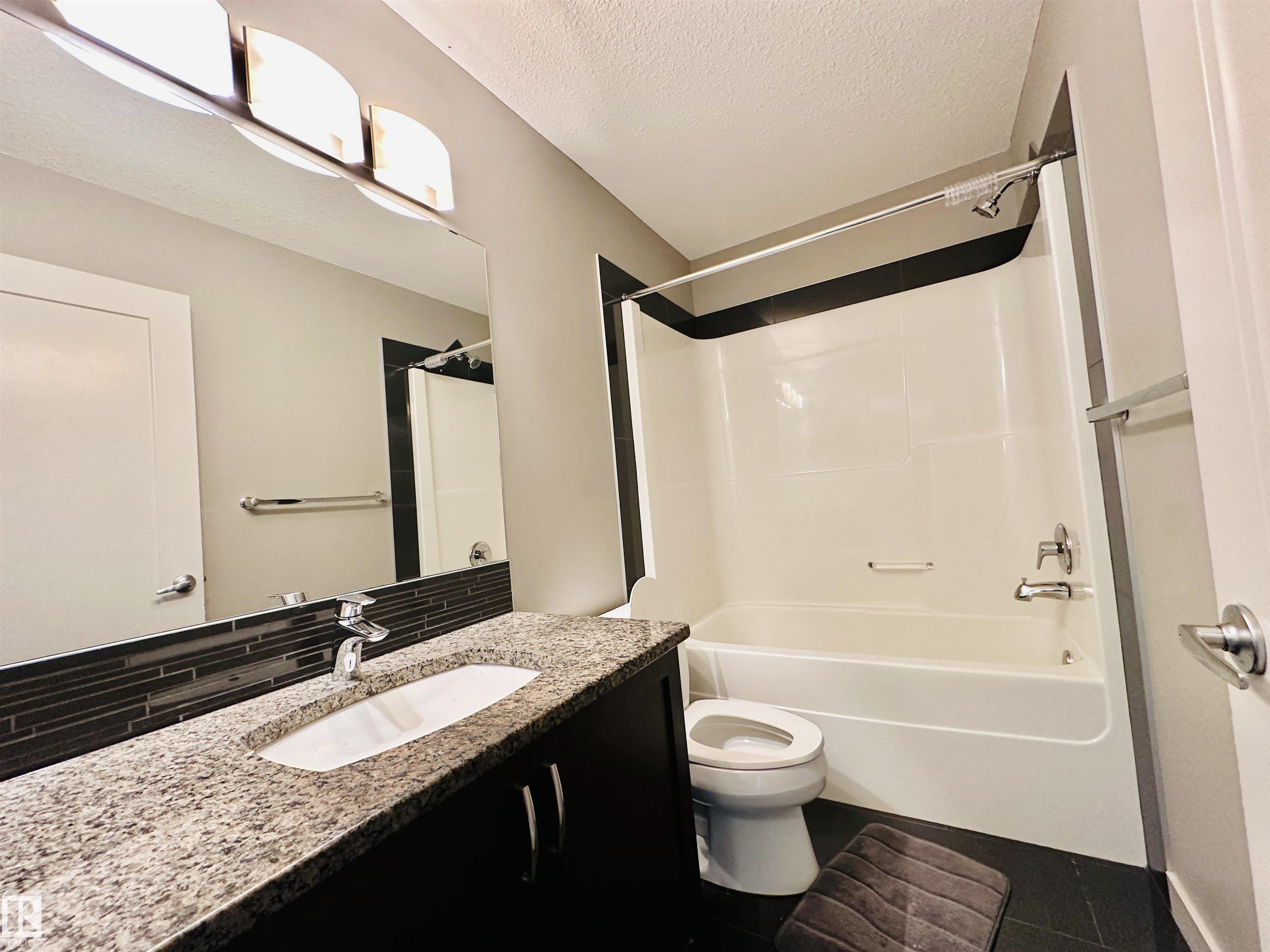 Photo 39 at 1655 Hammond Crescent NW, The Hamptons, Edmonton