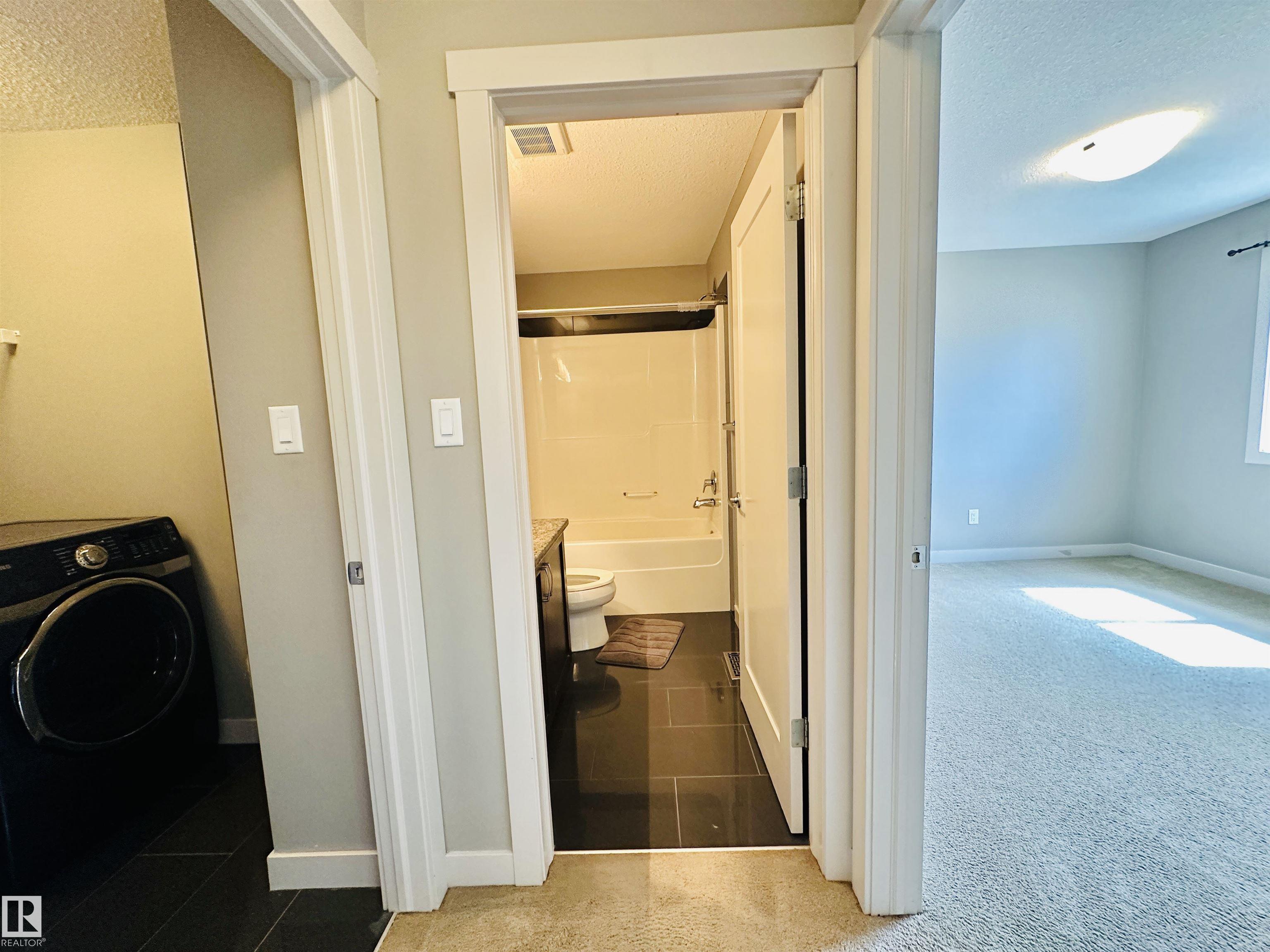 Photo 40 at 1655 Hammond Crescent NW, The Hamptons, Edmonton