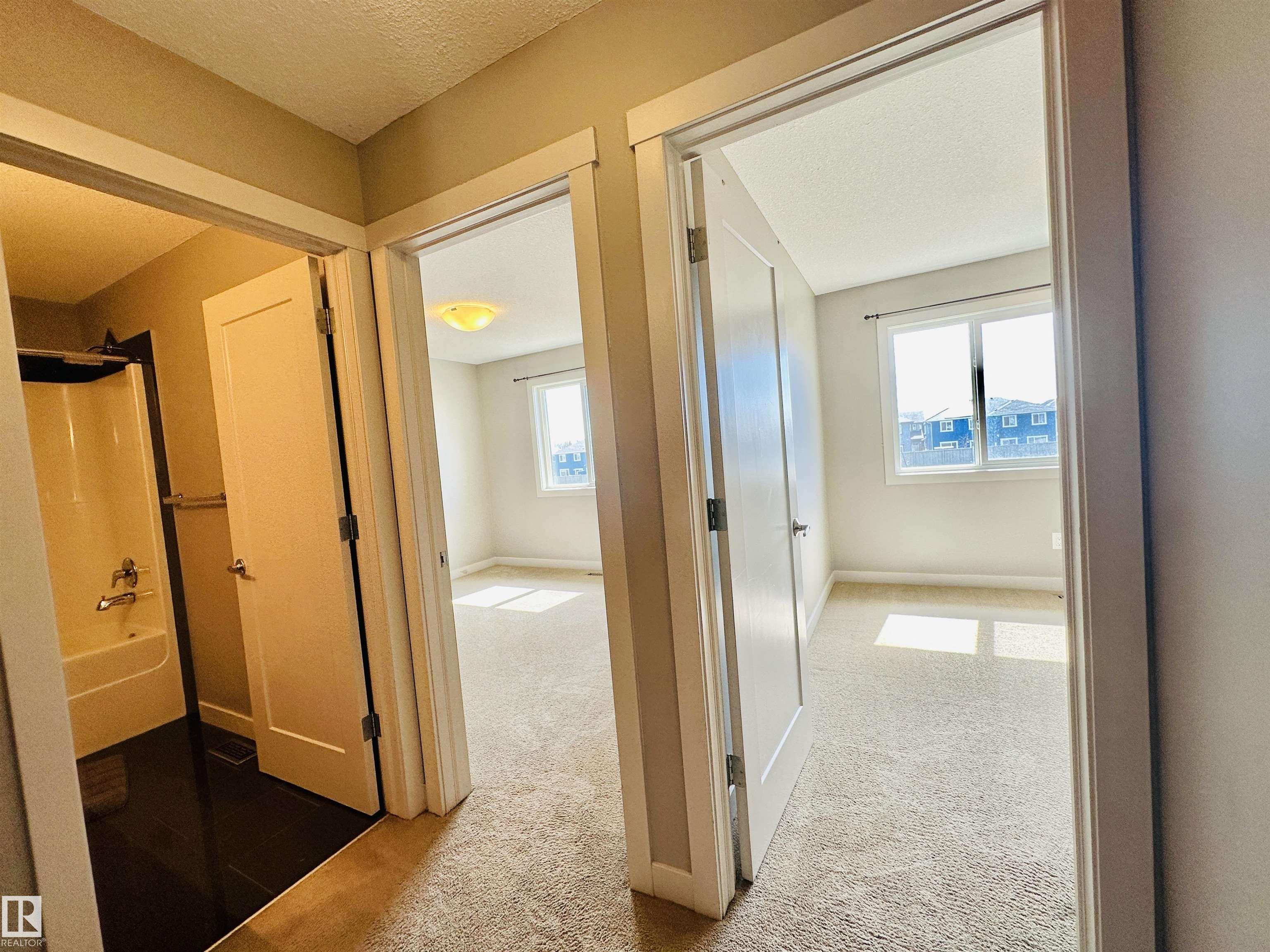 Photo 41 at 1655 Hammond Crescent NW, The Hamptons, Edmonton