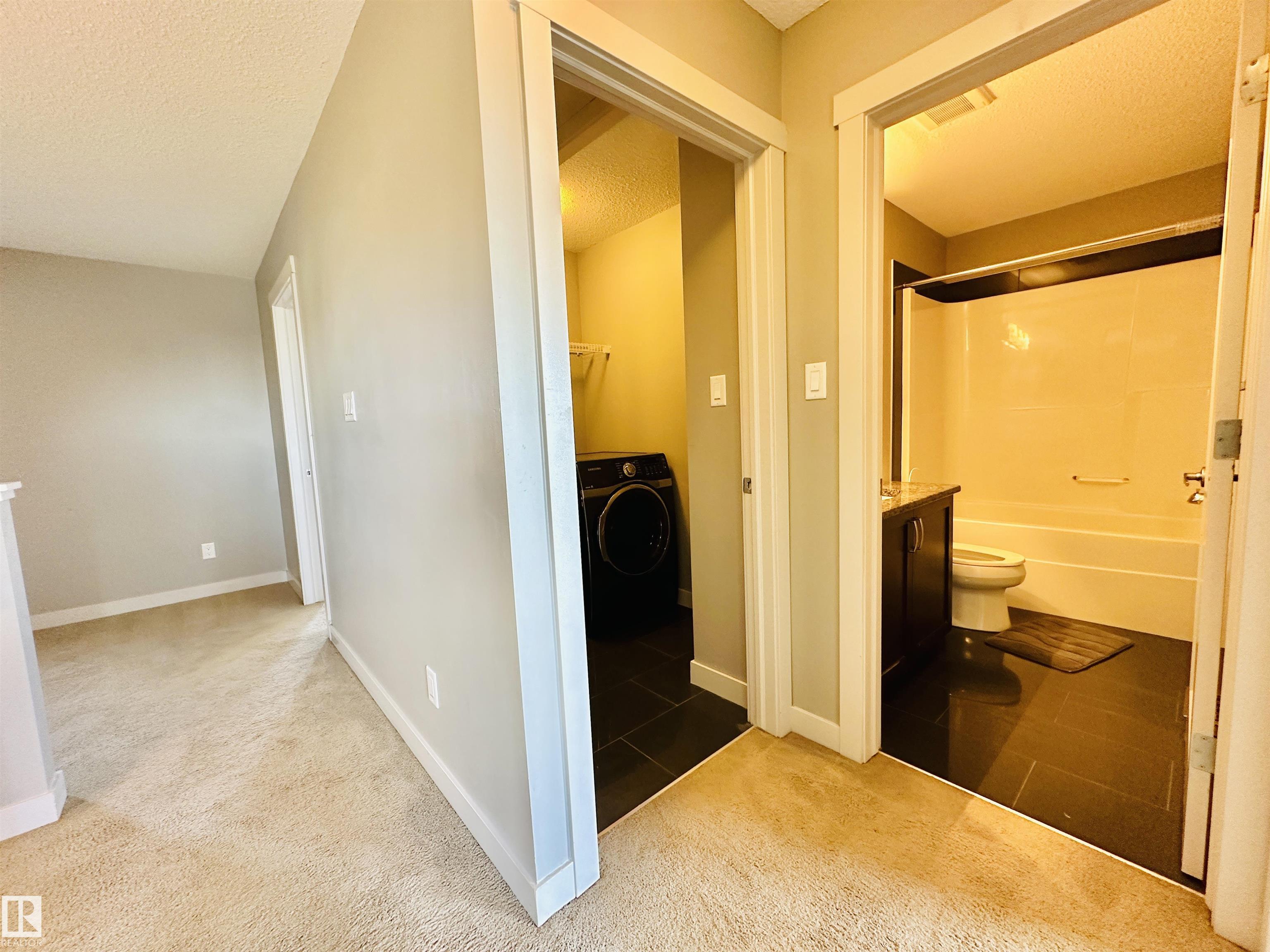 Photo 43 at 1655 Hammond Crescent NW, The Hamptons, Edmonton