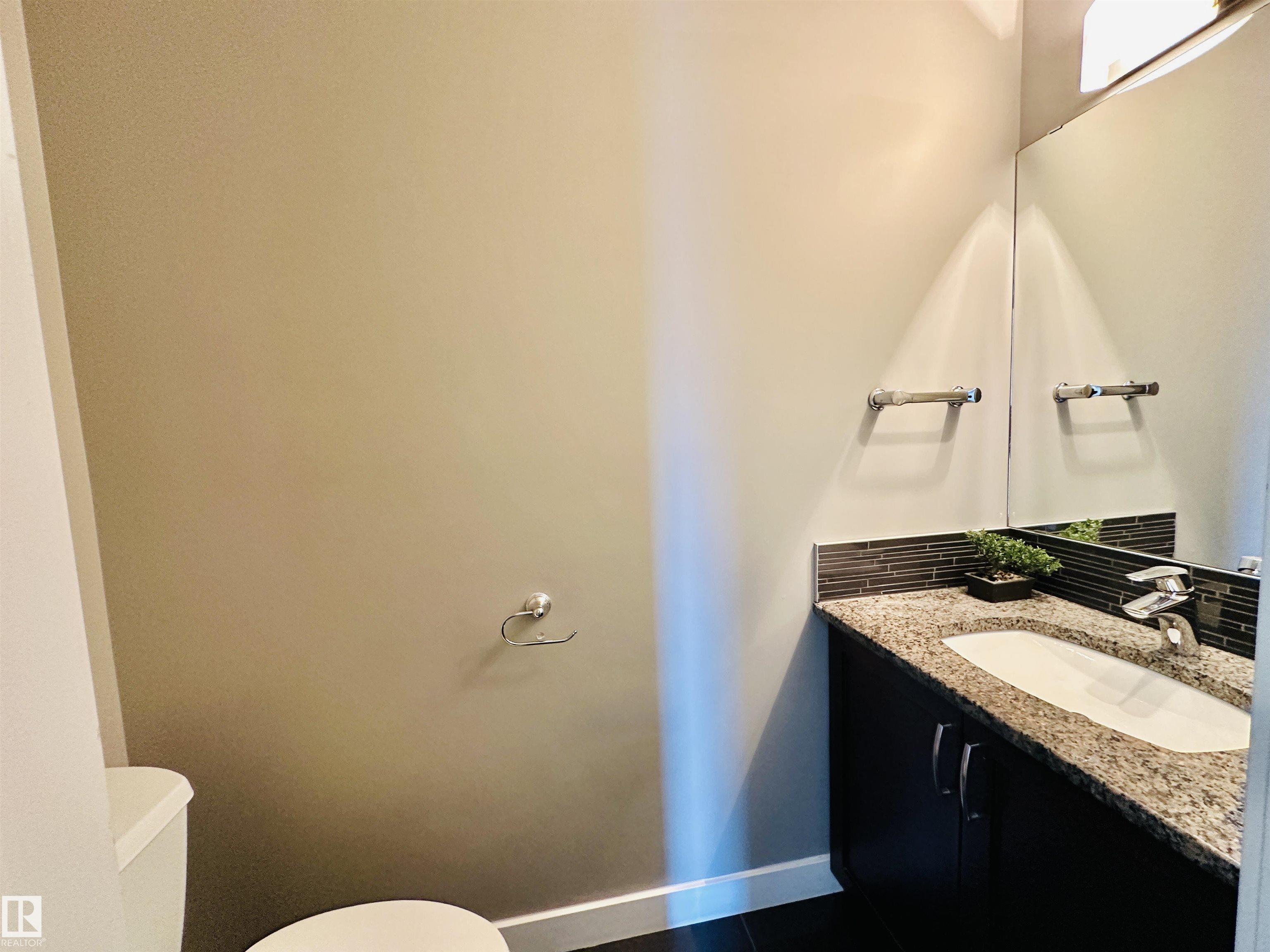 Photo 45 at 1655 Hammond Crescent NW, The Hamptons, Edmonton