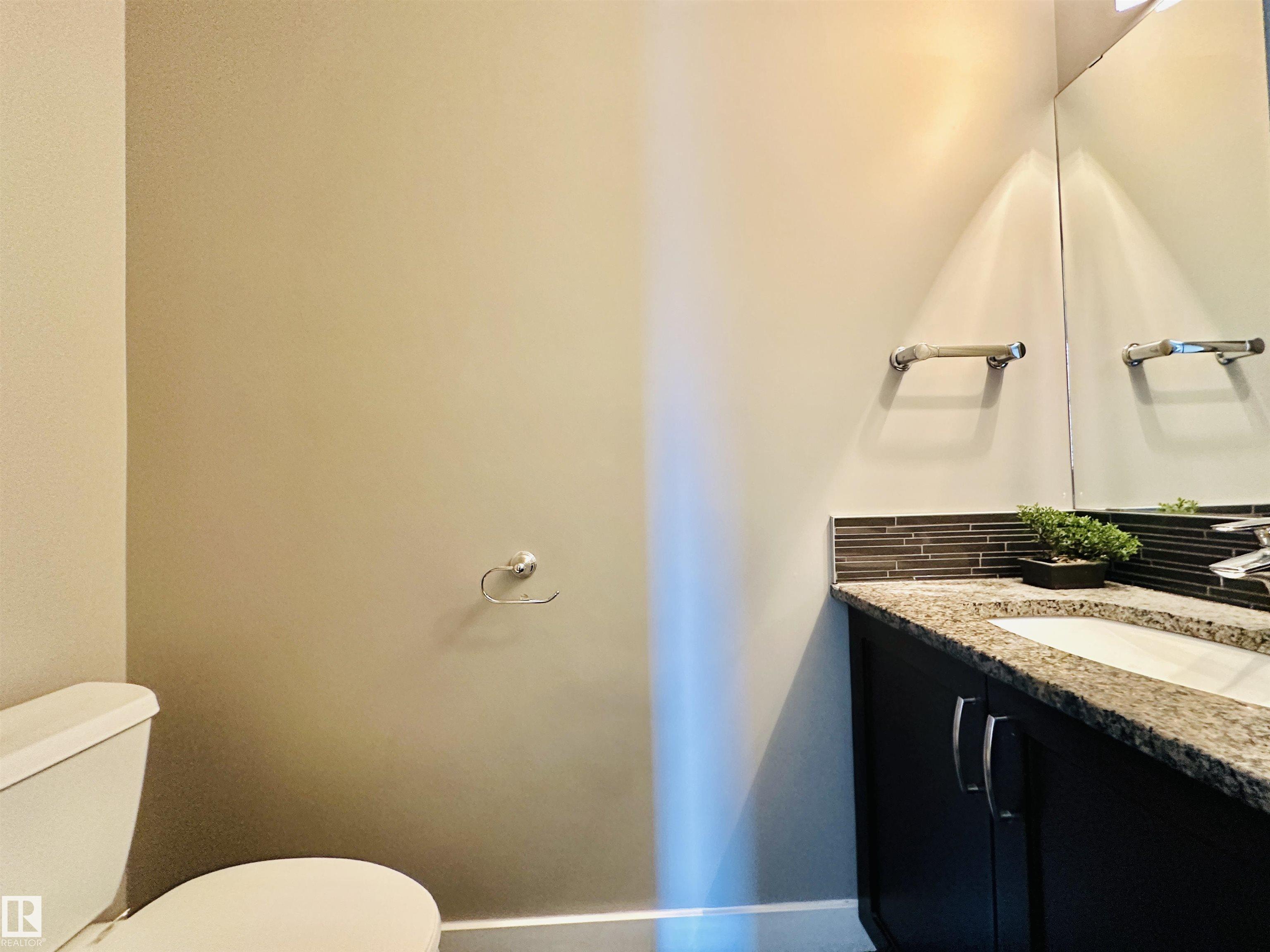 Photo 46 at 1655 Hammond Crescent NW, The Hamptons, Edmonton