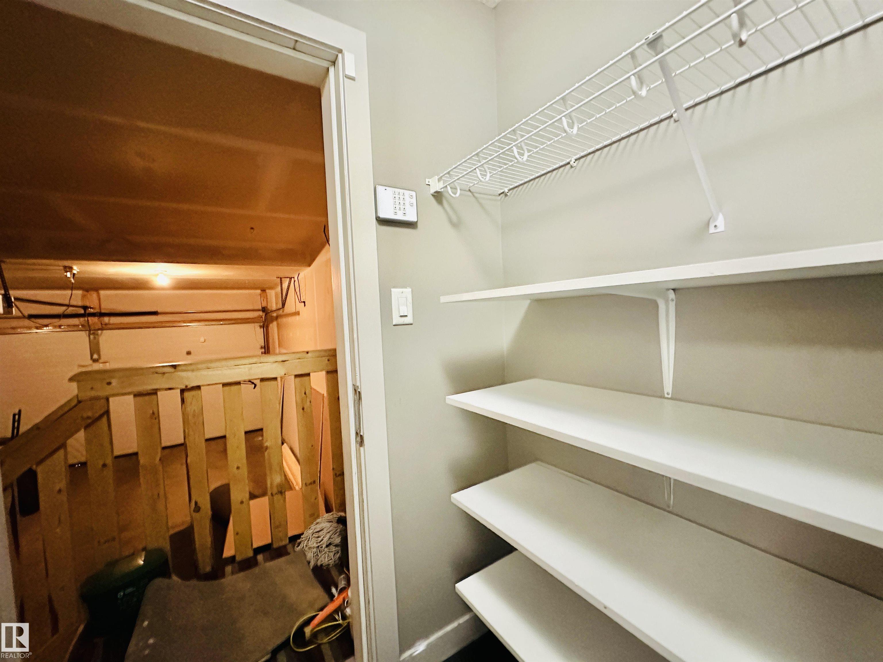 Photo 49 at 1655 Hammond Crescent NW, The Hamptons, Edmonton