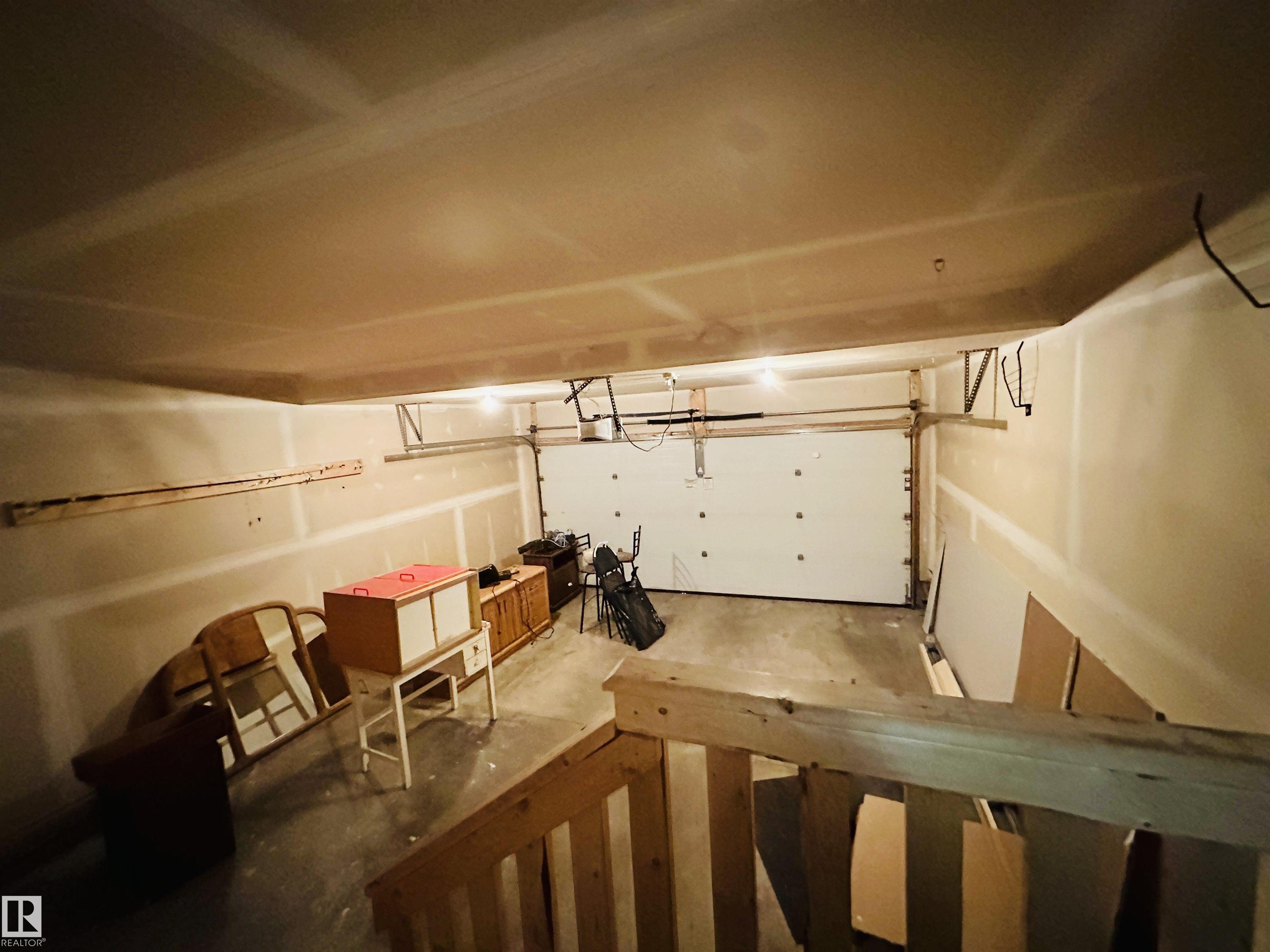 Photo 50 at 1655 Hammond Crescent NW, The Hamptons, Edmonton