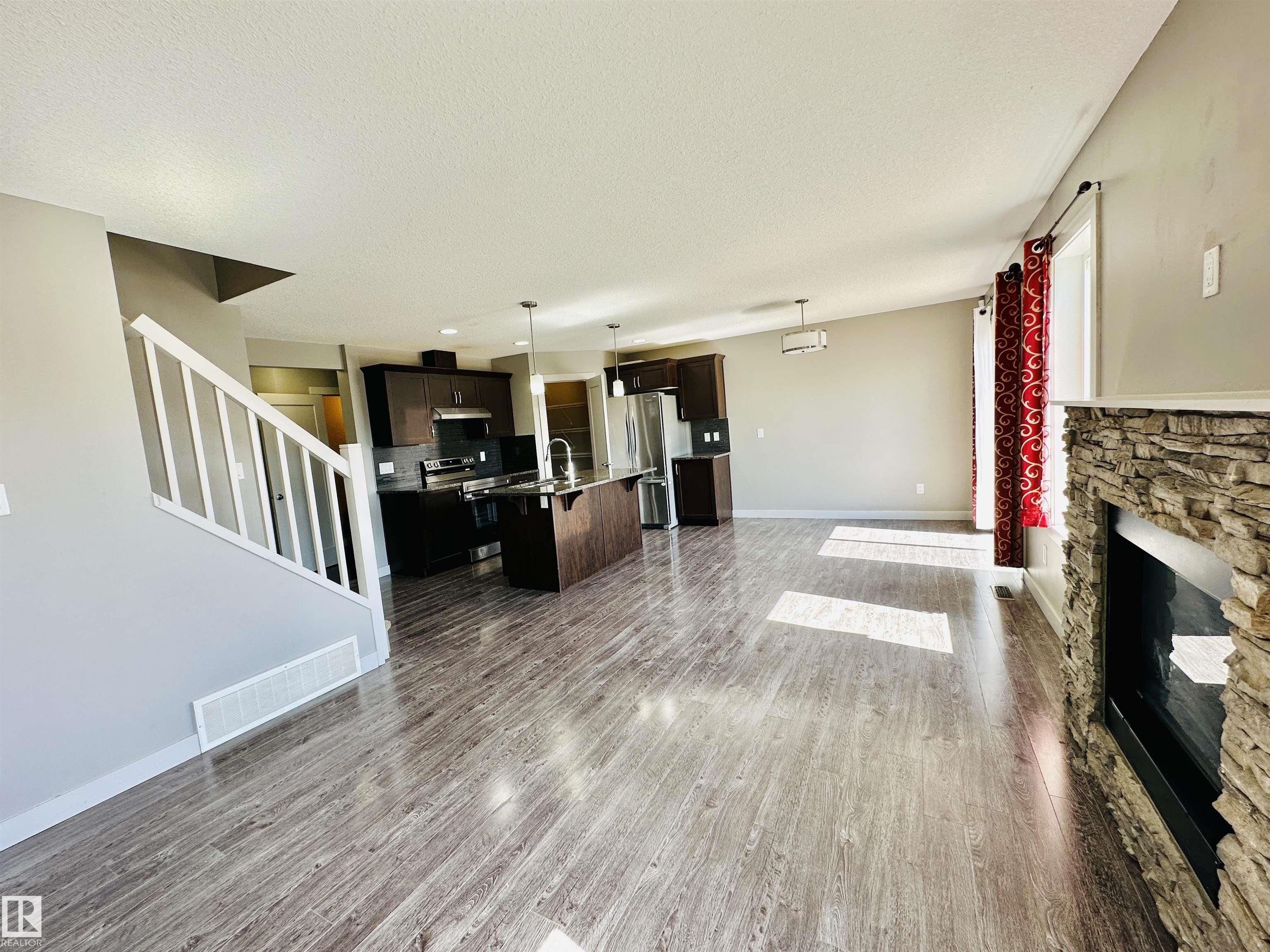 Photo 6 at 1655 Hammond Crescent NW, The Hamptons, Edmonton
