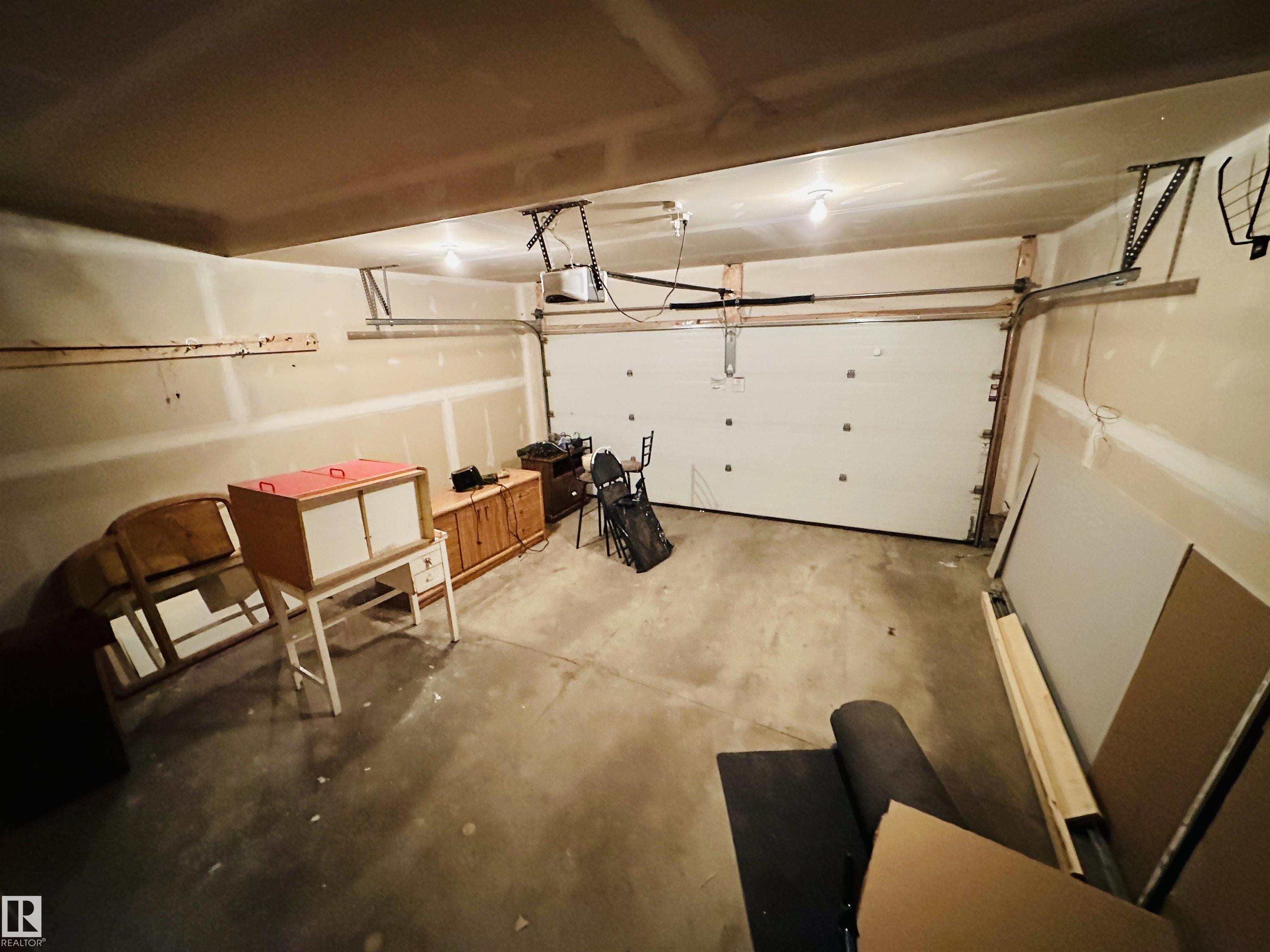 Photo 51 at 1655 Hammond Crescent NW, The Hamptons, Edmonton