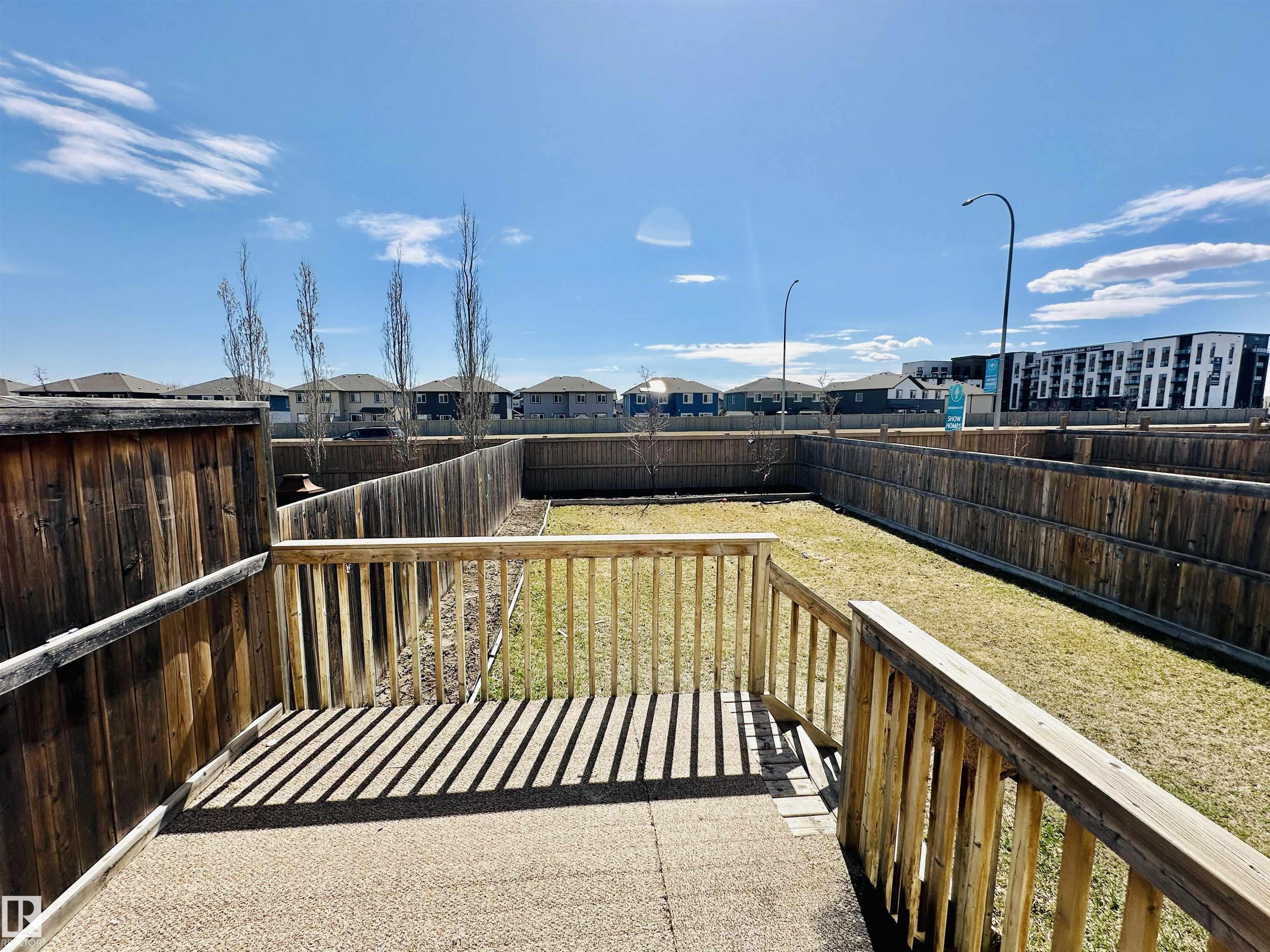 Photo 52 at 1655 Hammond Crescent NW, The Hamptons, Edmonton