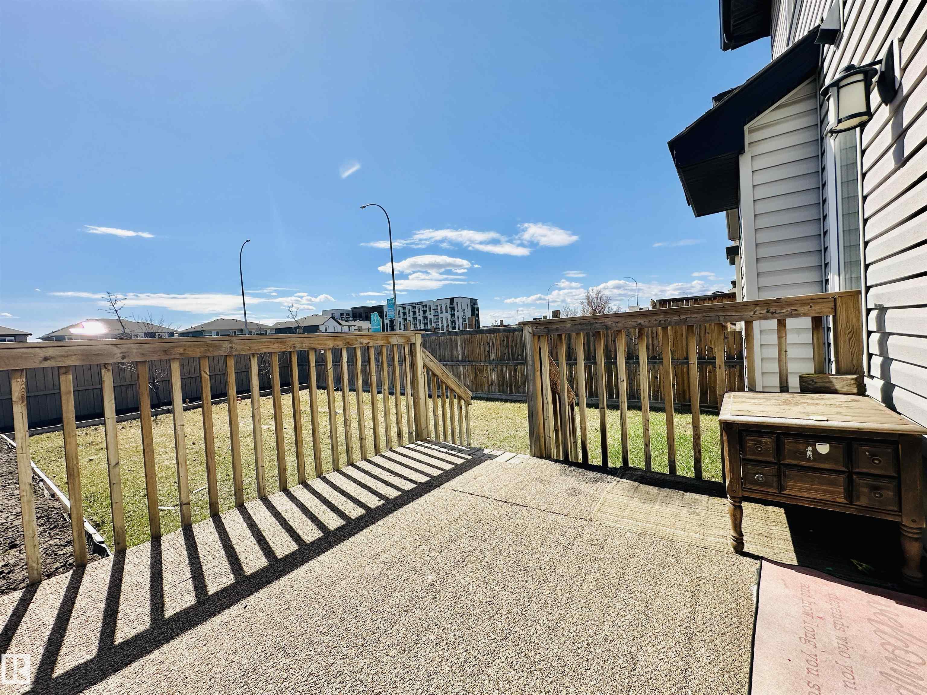 Photo 53 at 1655 Hammond Crescent NW, The Hamptons, Edmonton