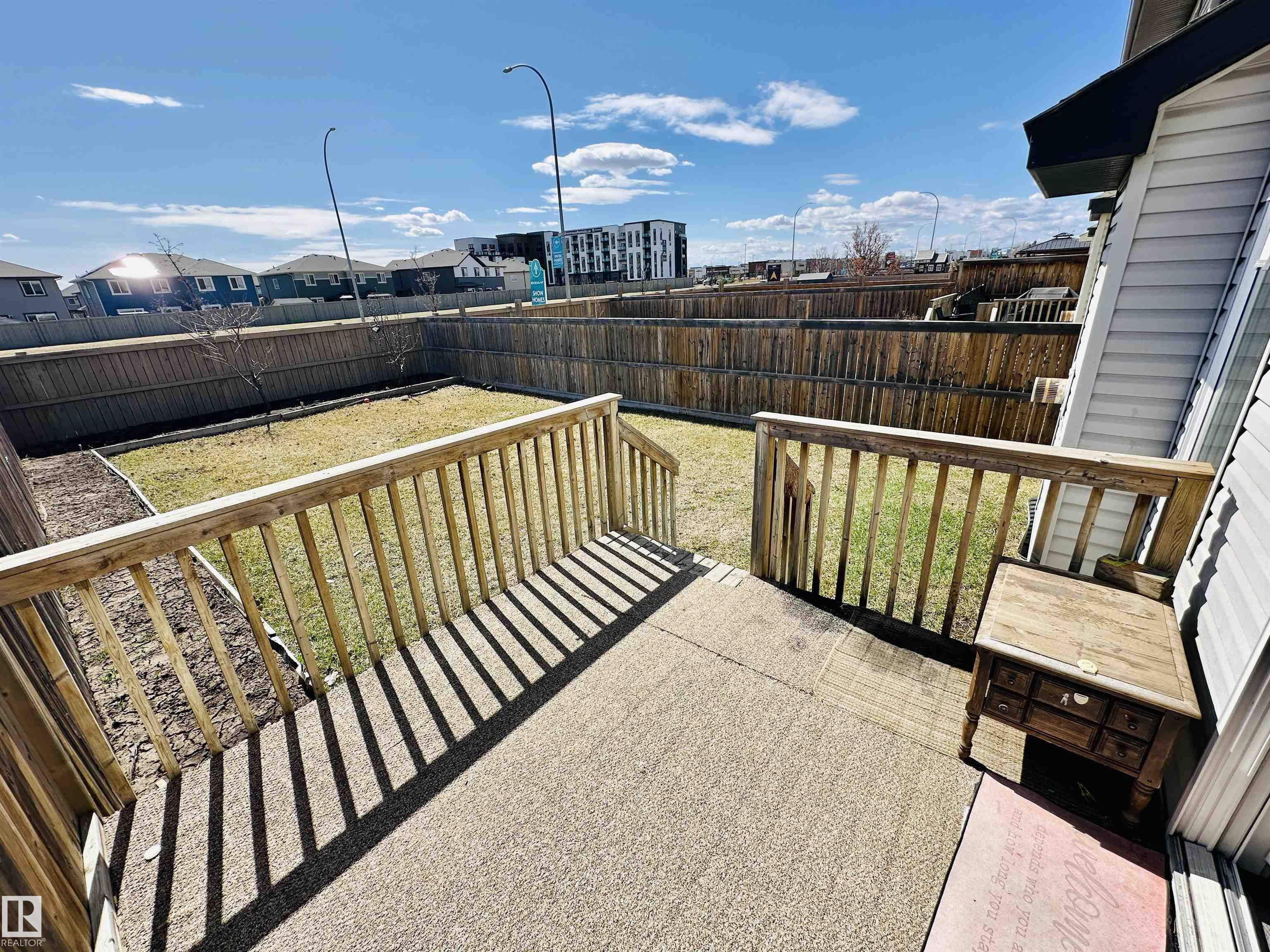 Photo 54 at 1655 Hammond Crescent NW, The Hamptons, Edmonton