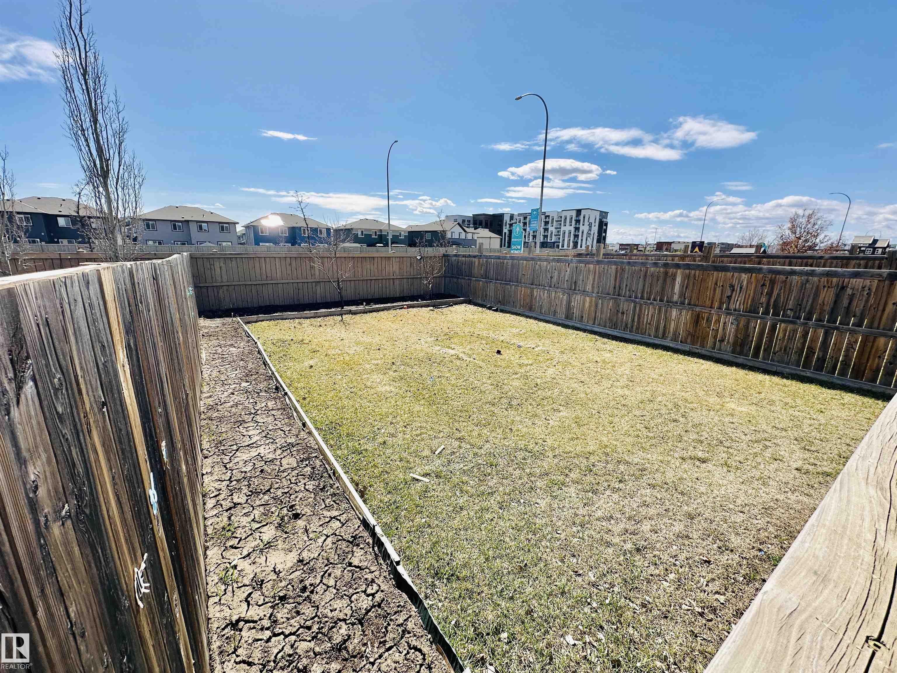 Photo 55 at 1655 Hammond Crescent NW, The Hamptons, Edmonton