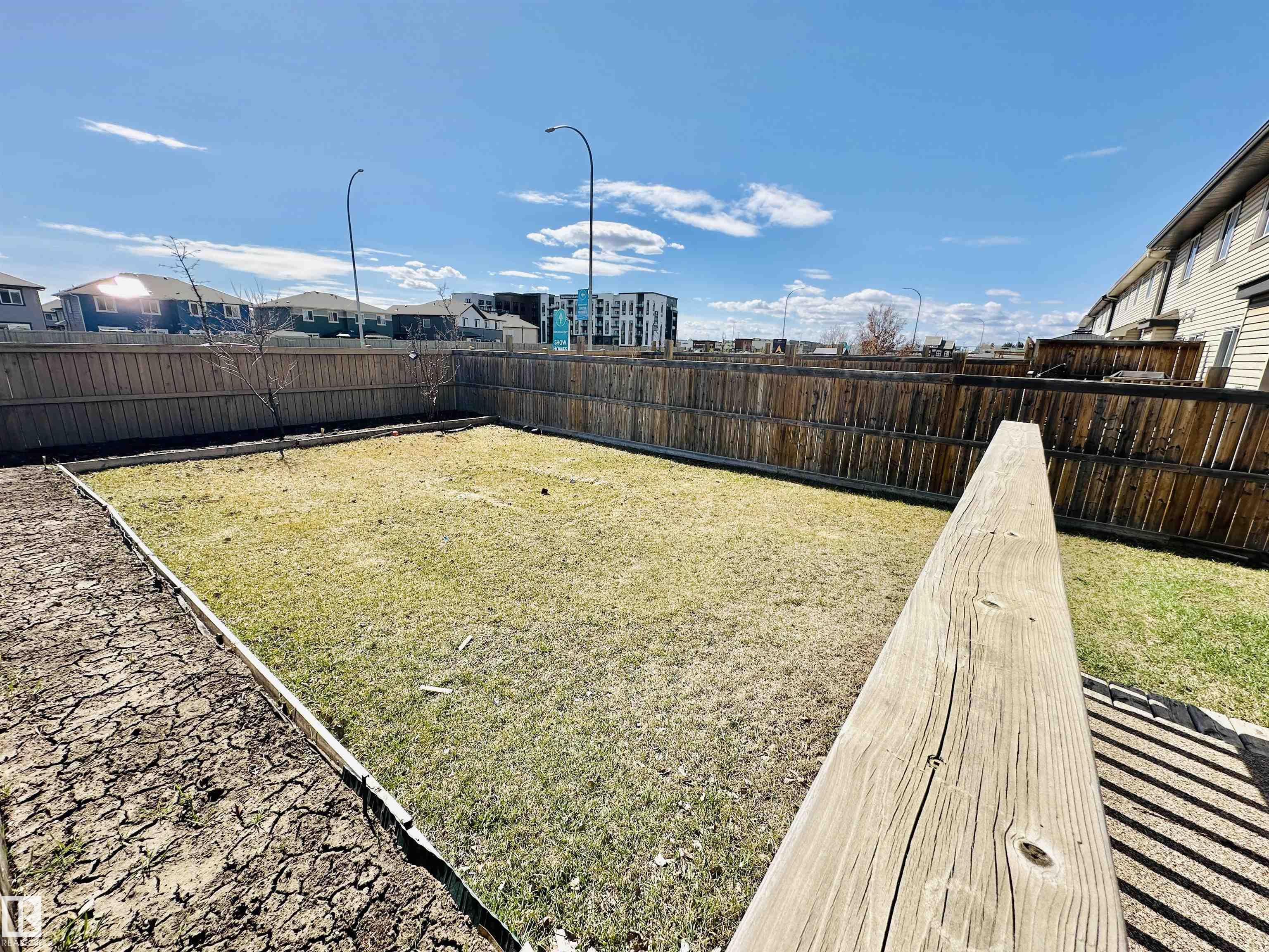 Photo 56 at 1655 Hammond Crescent NW, The Hamptons, Edmonton