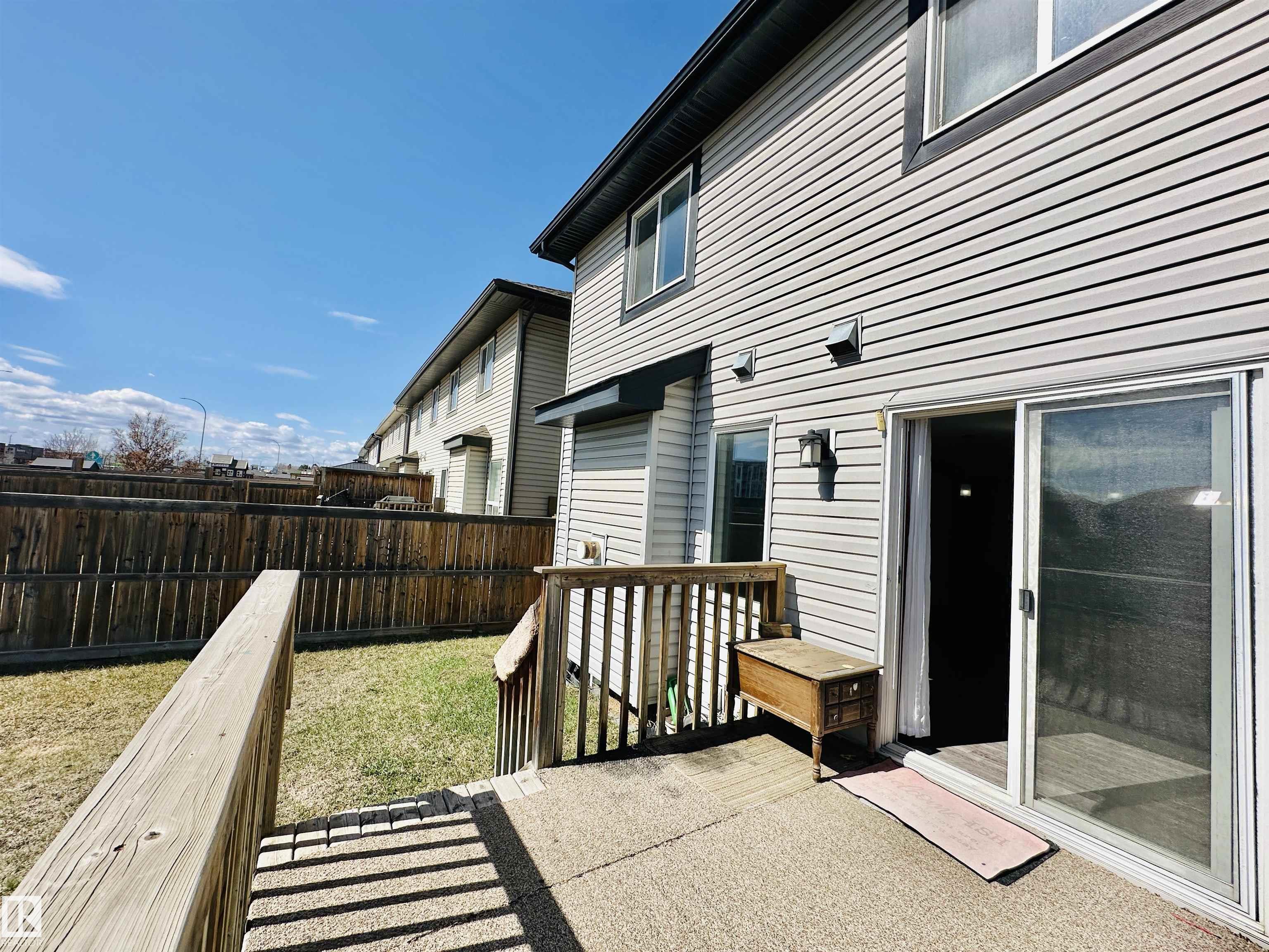 Photo 57 at 1655 Hammond Crescent NW, The Hamptons, Edmonton