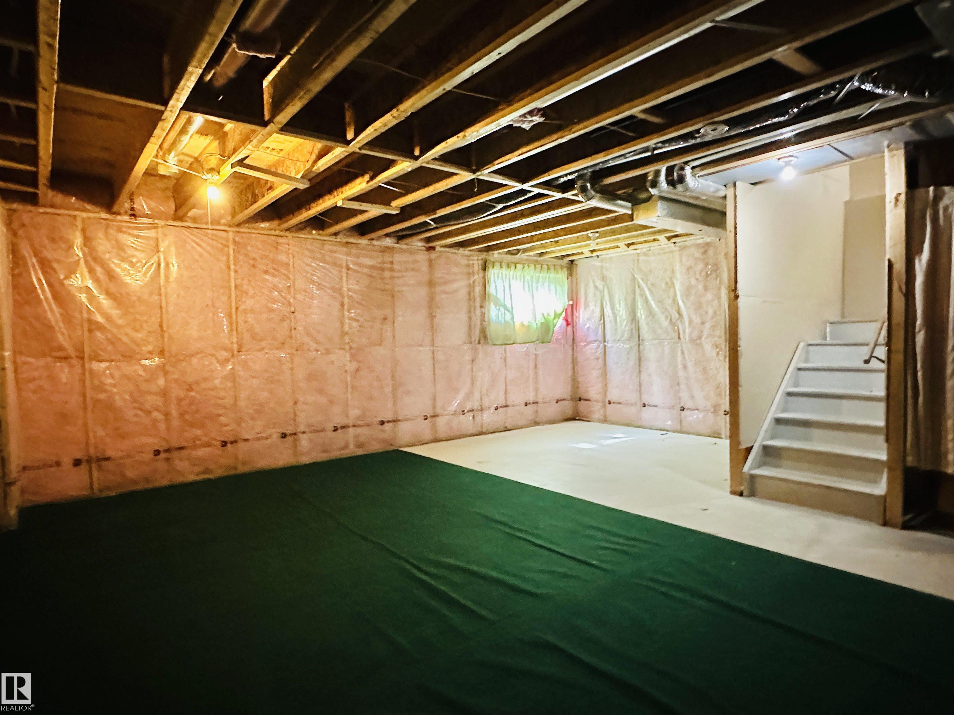 Photo 58 at 1655 Hammond Crescent NW, The Hamptons, Edmonton